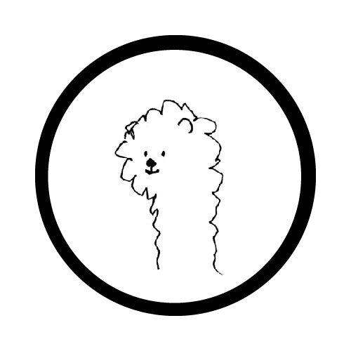 ALPHAKA