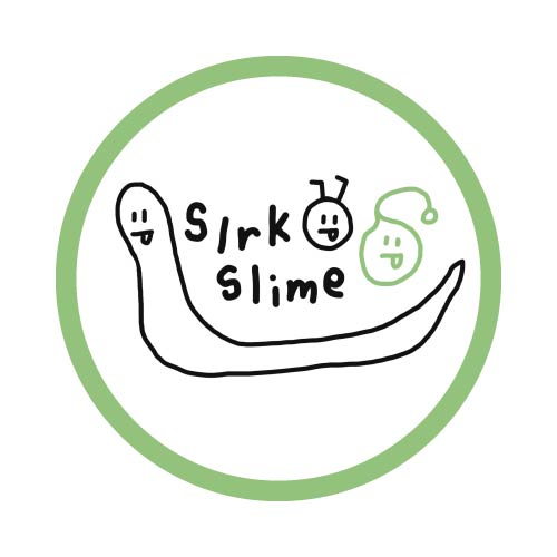 SLRK