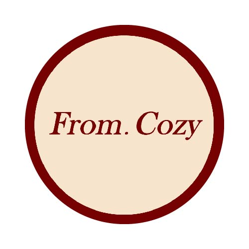 COZY