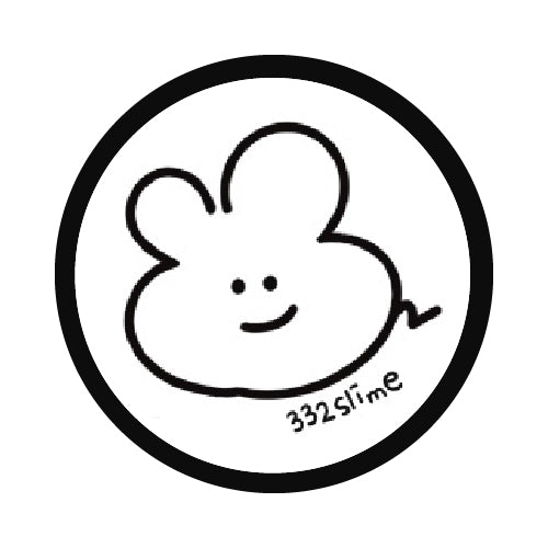 332