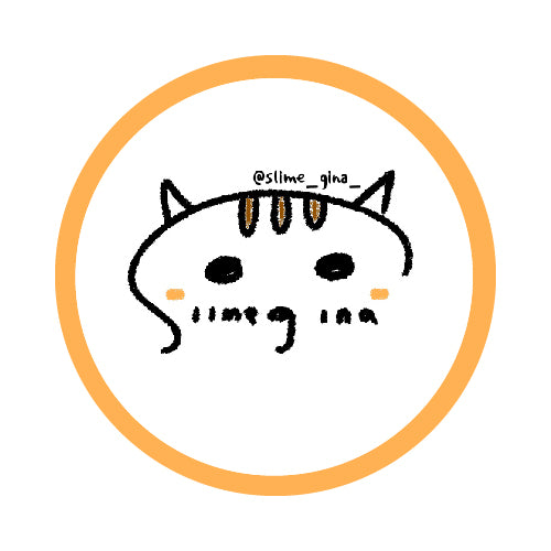 GINA