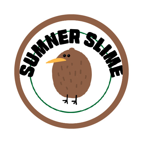 SUMNER