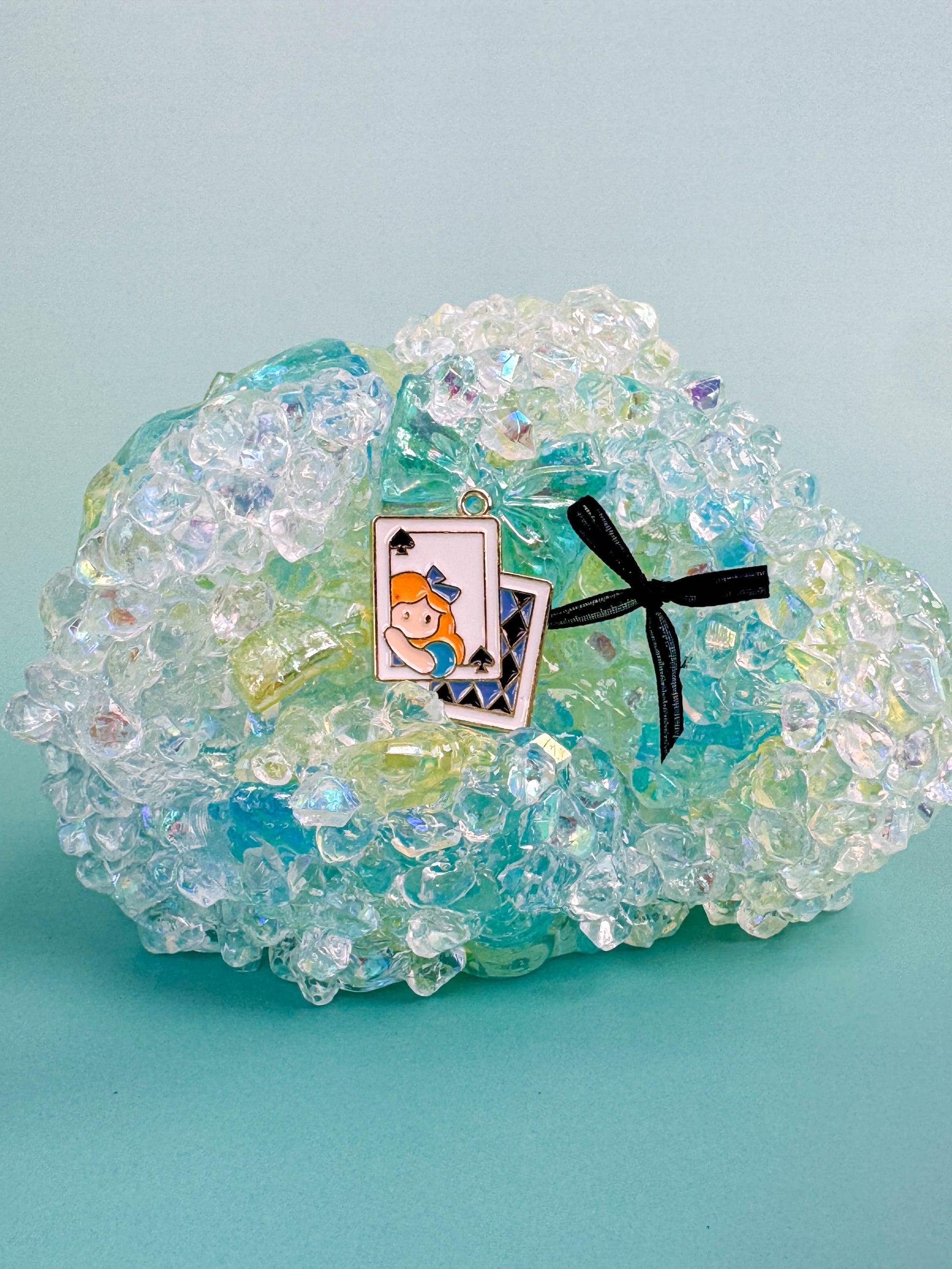 Alice Ribbon Slime_2