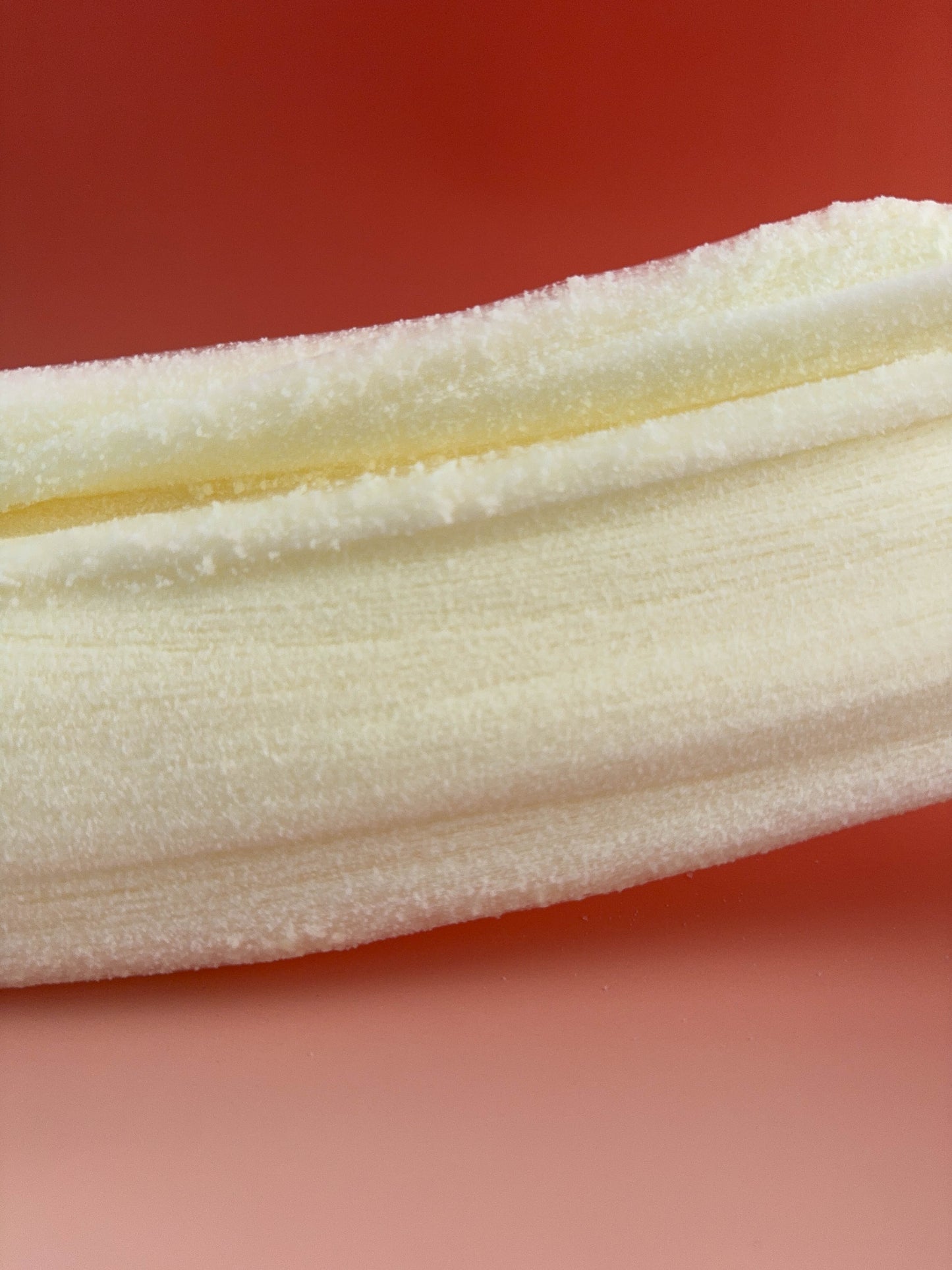 Apple Blanket Slime_4