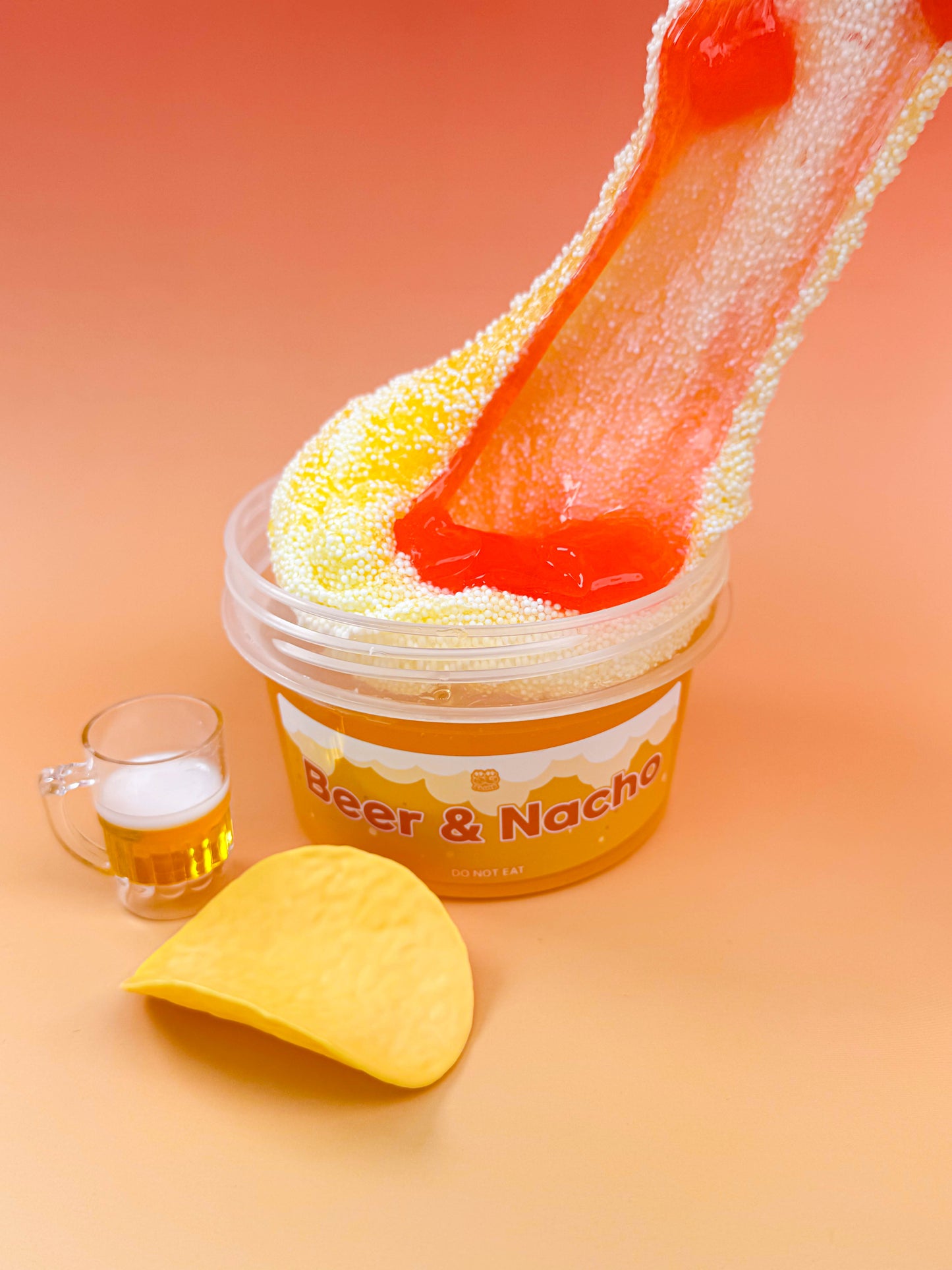 Beer & Nacho Slime_2