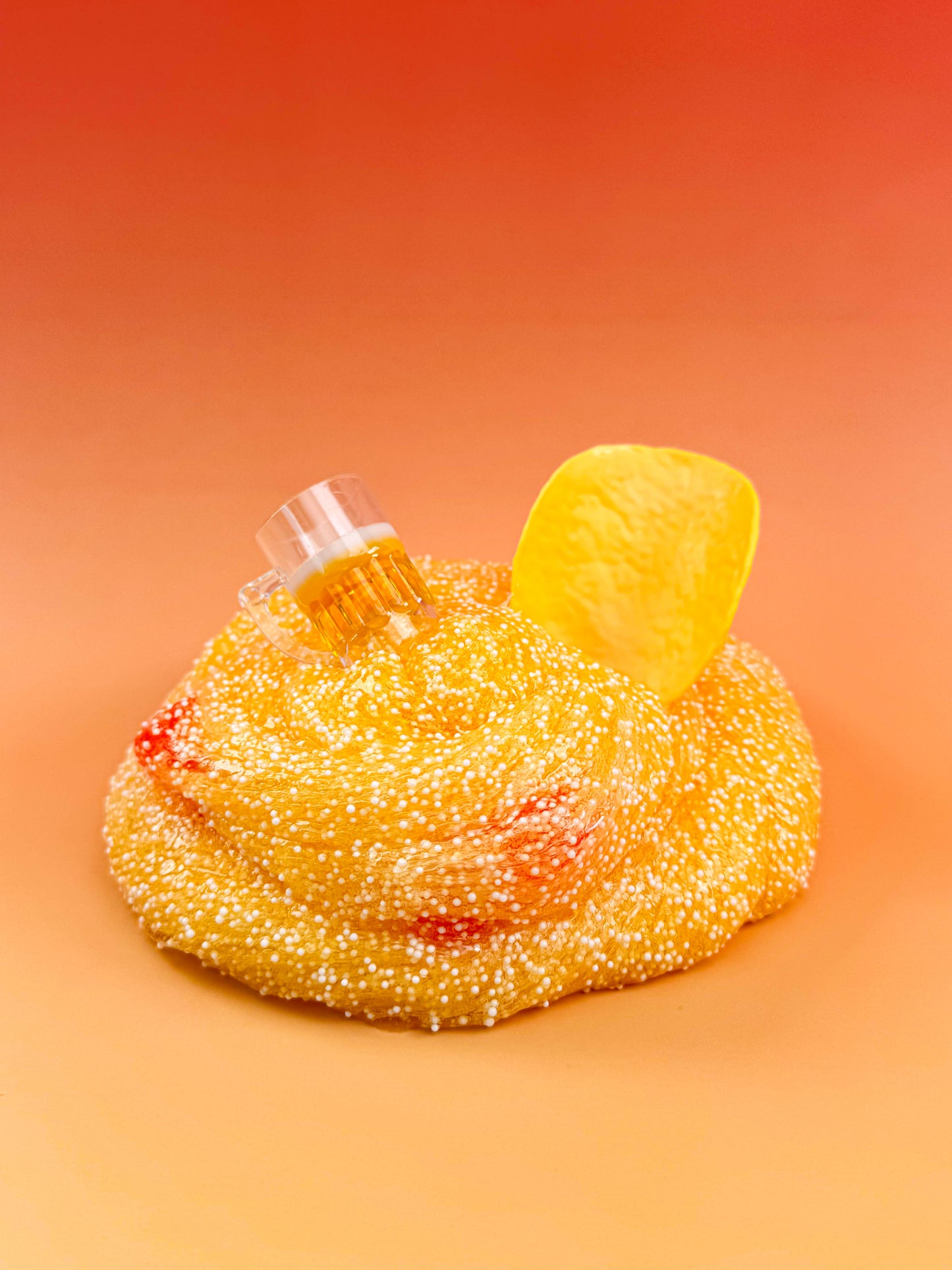 Beer & Nacho Slime_3