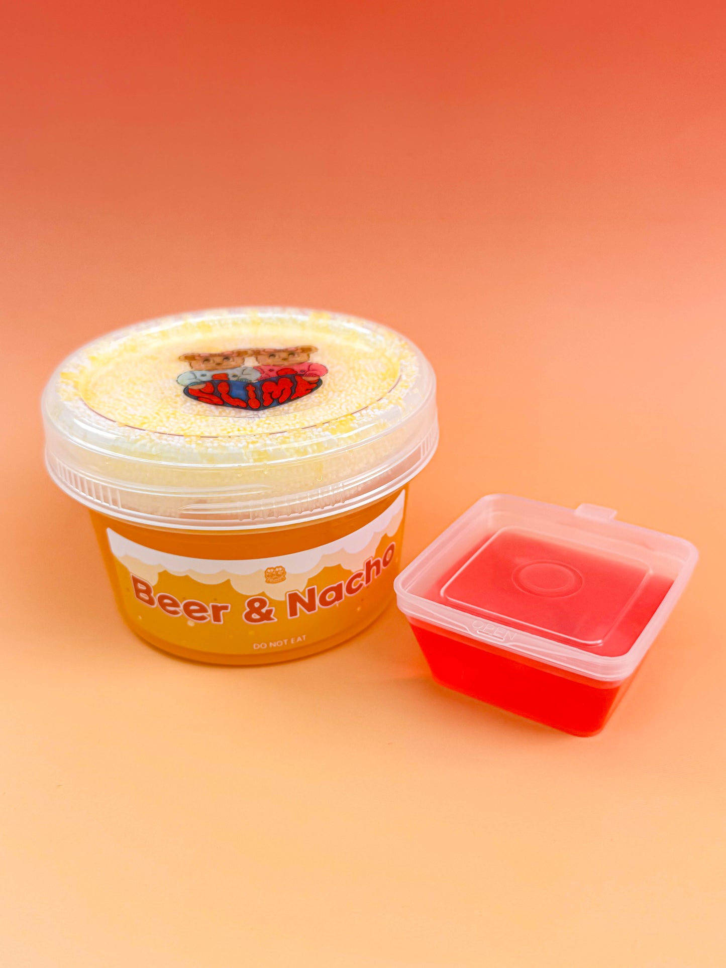 Beer & Nacho Slime_5