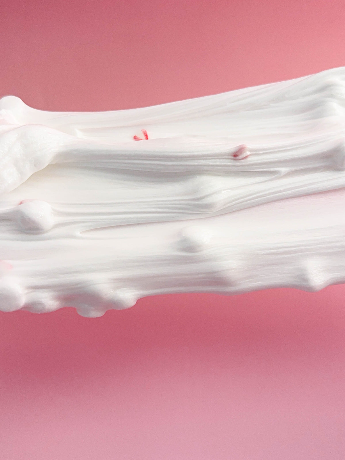 Berry Lolly Jelly Slime_2