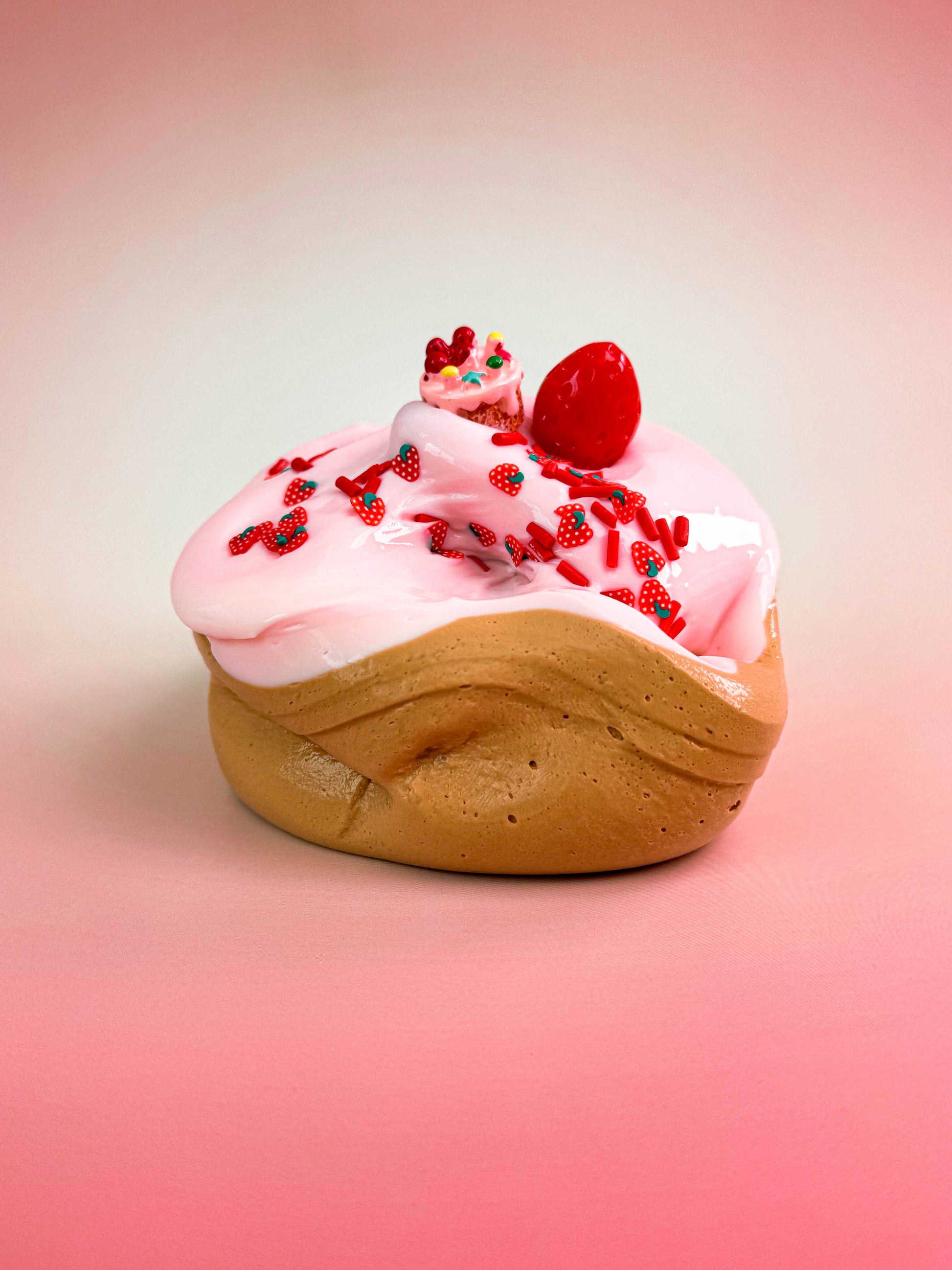 Berry Shortcake Slime_3