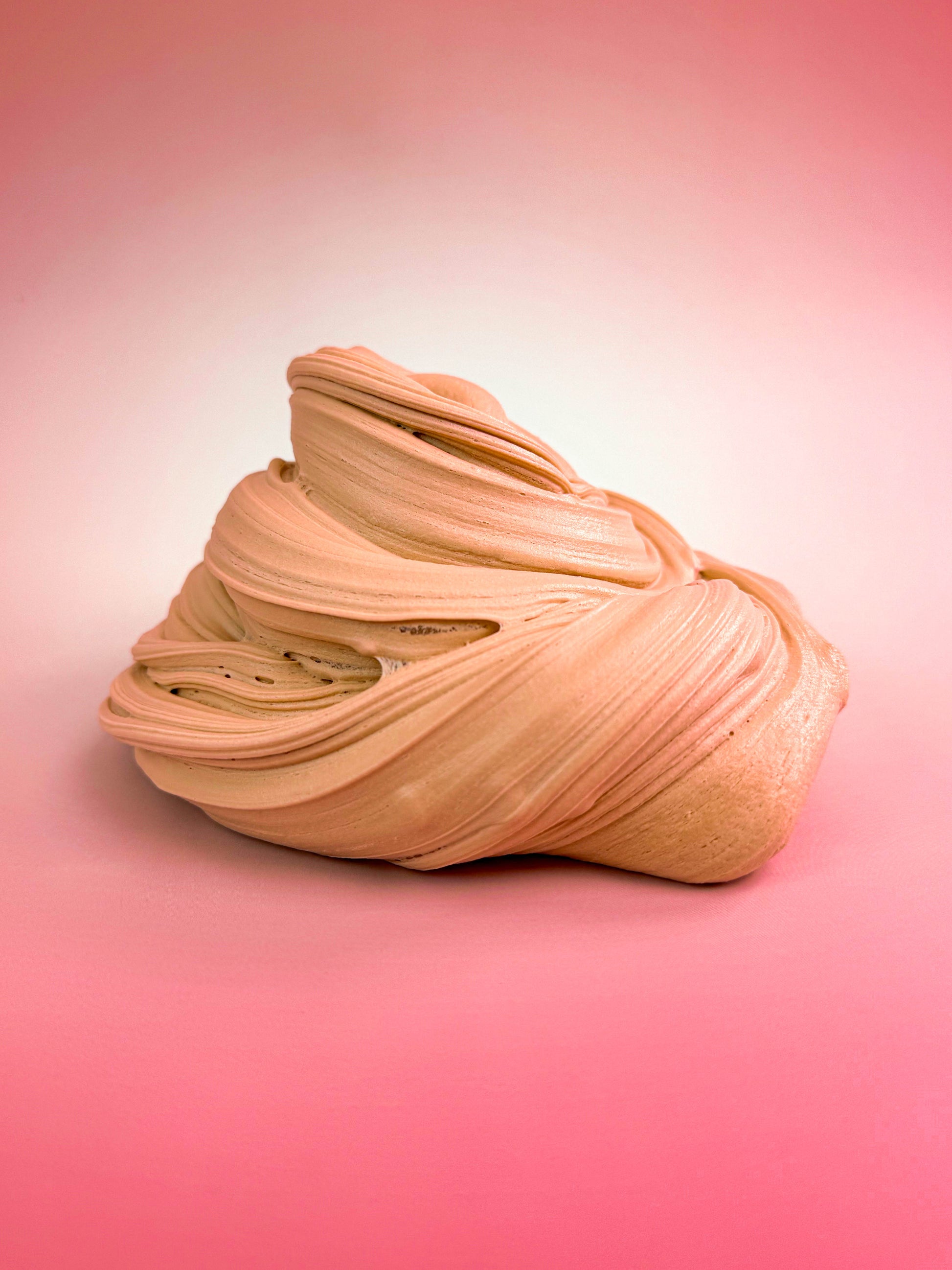 Berry Shortcake Slime_5
