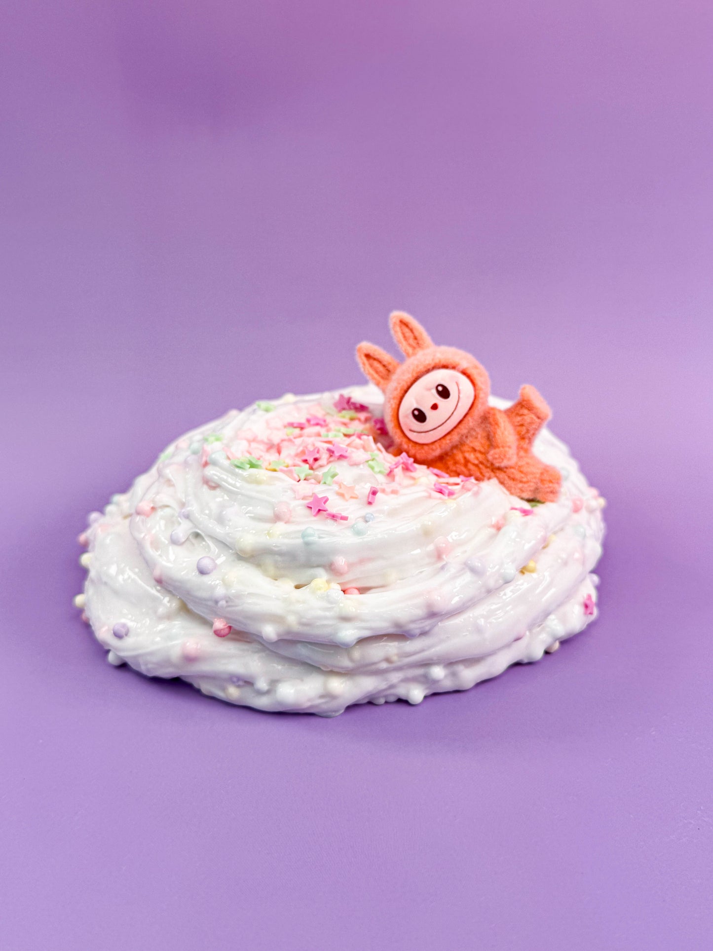 Bubu_Bop_Slime_2