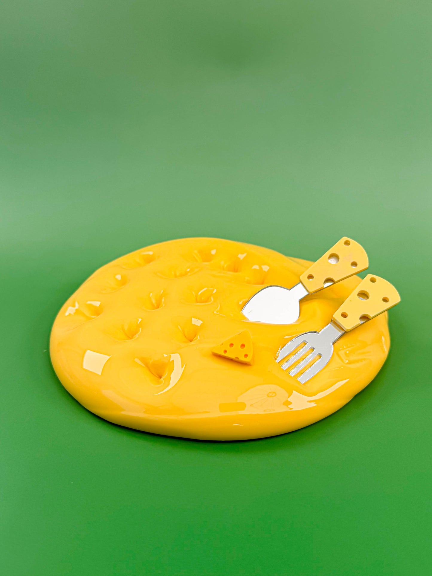 Cheesy Munch Slime_3
