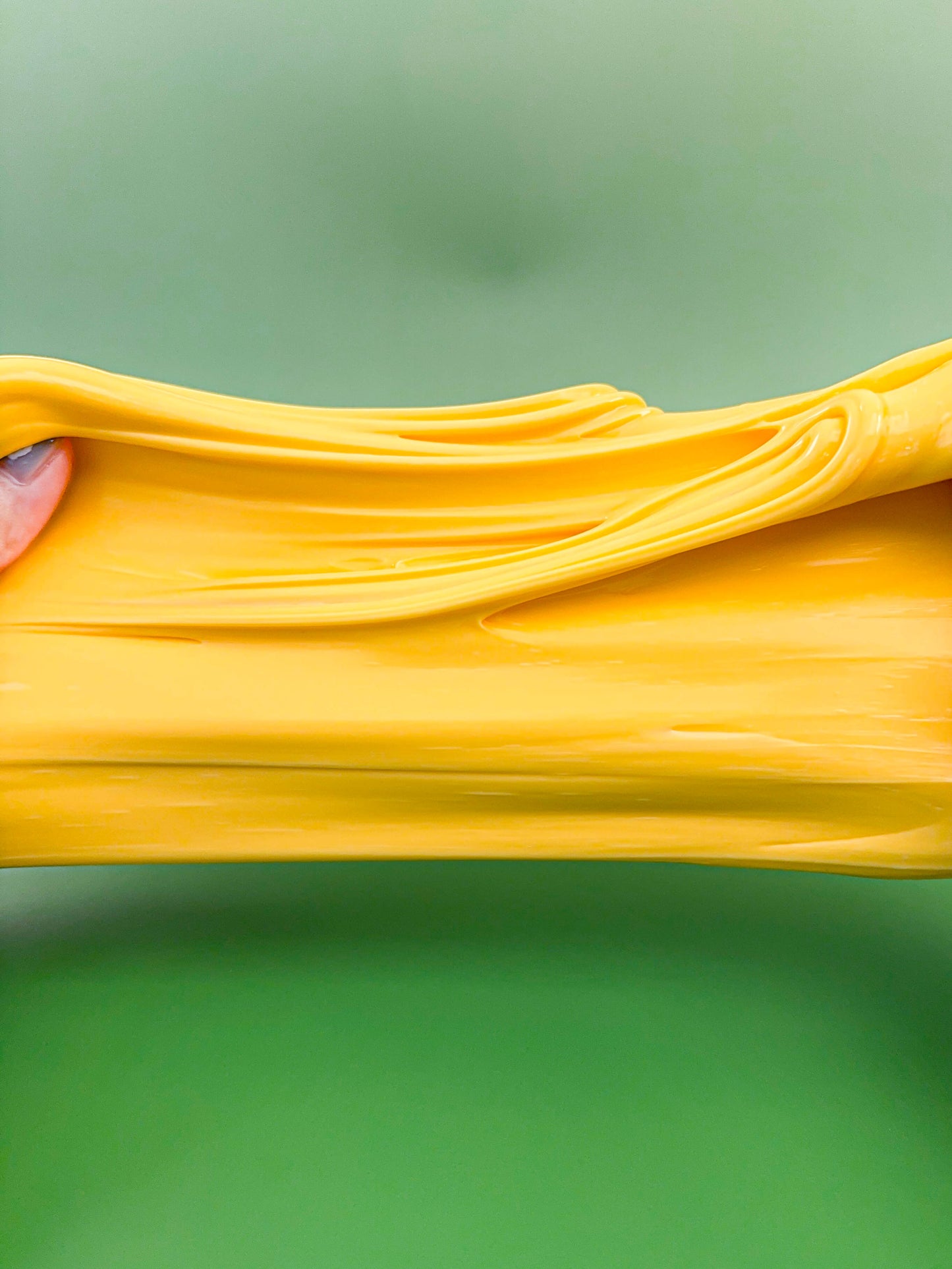 Cheesy Munch Slime_4