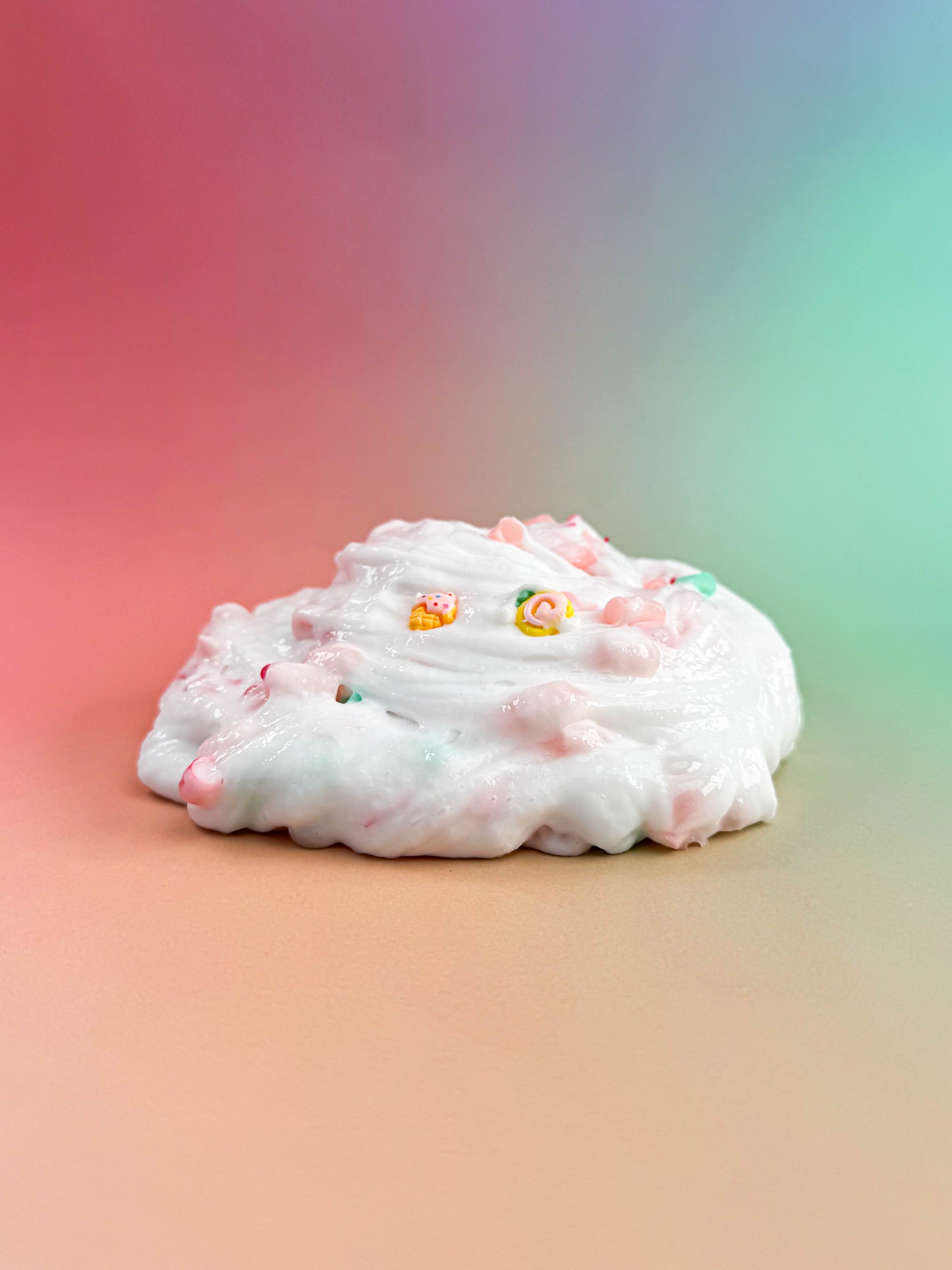 Cherry Slow Loop Slime_2