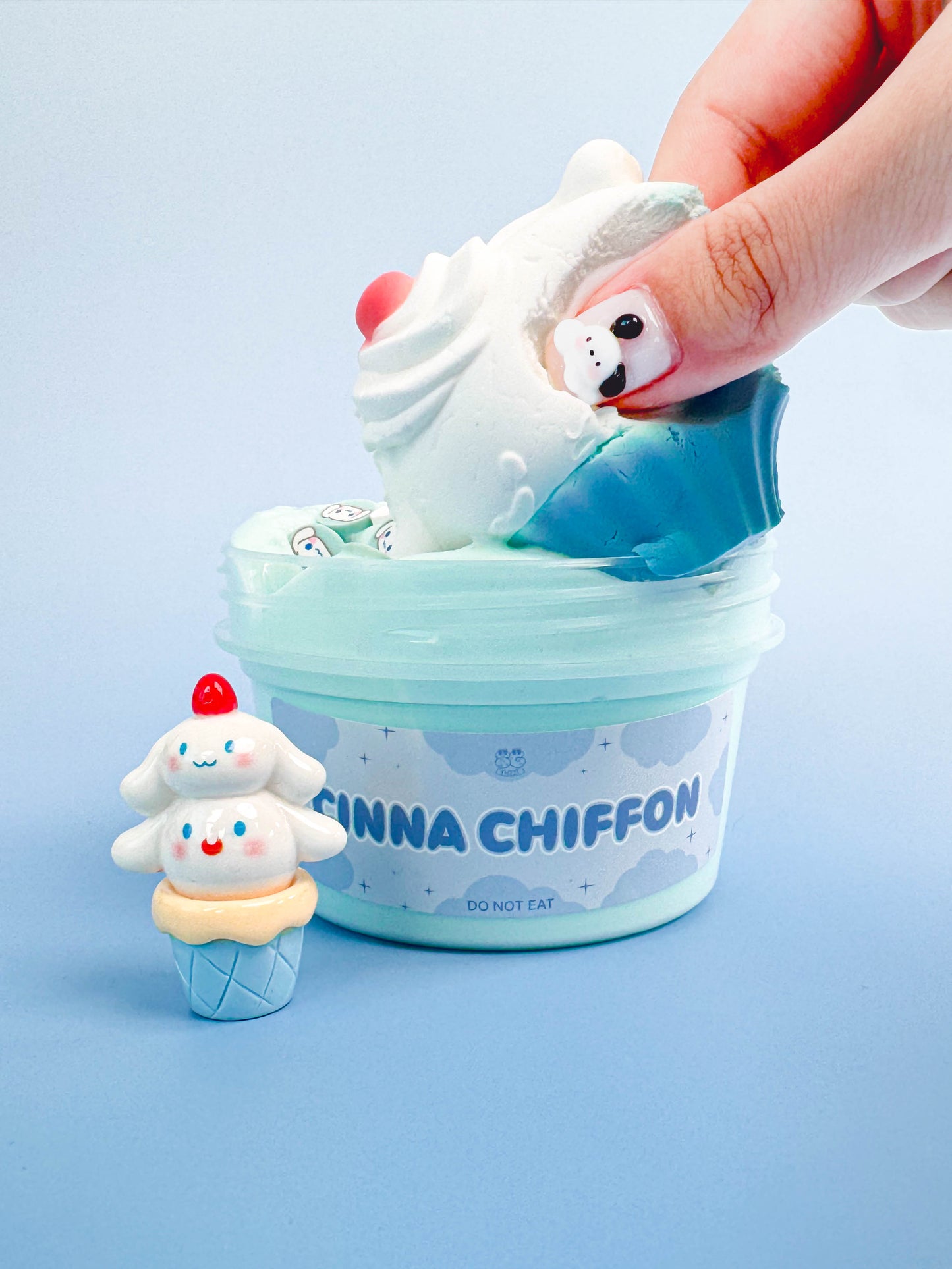 Cinna Chiffon Slime_1