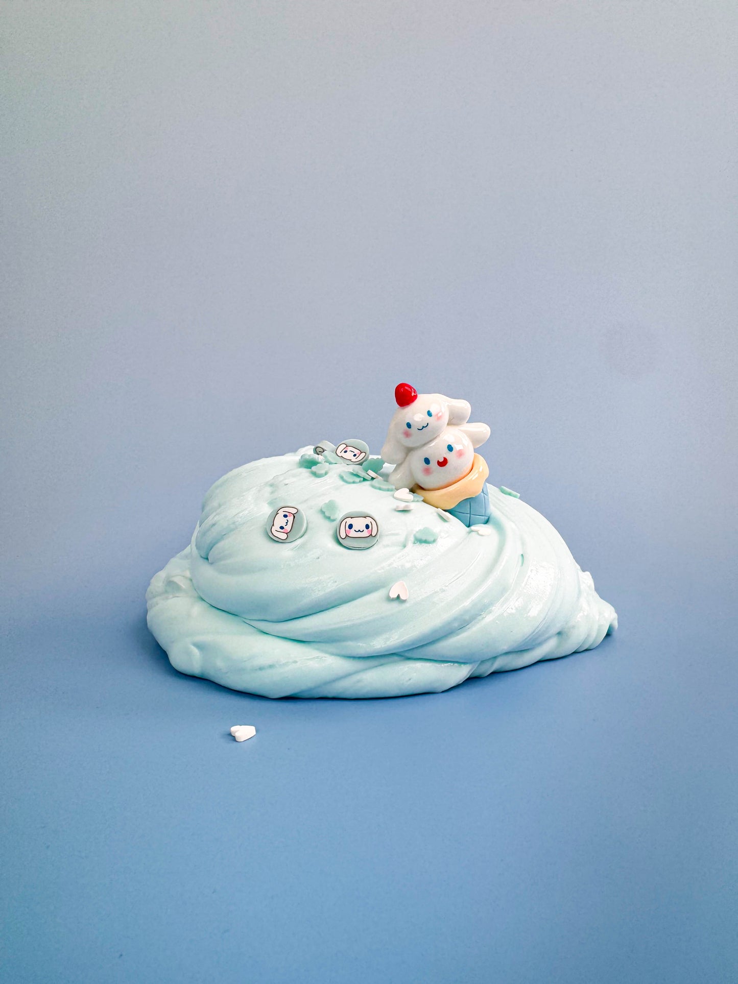 Cinna Chiffon Slime_2
