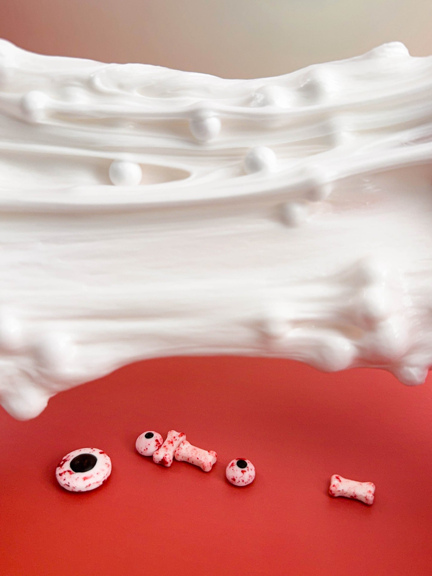 Eyescream Slime_3