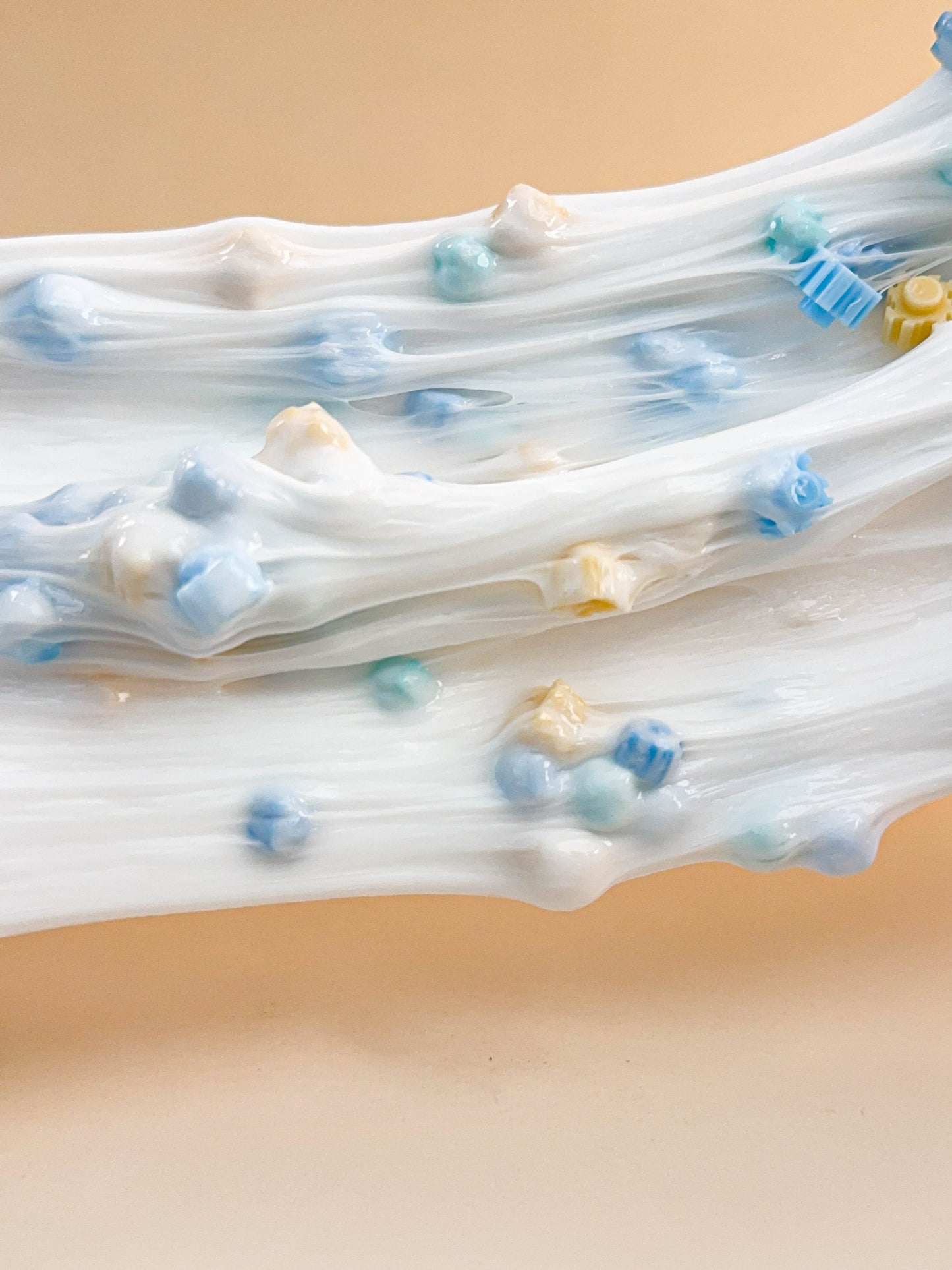 Little Paw Day Slime_3