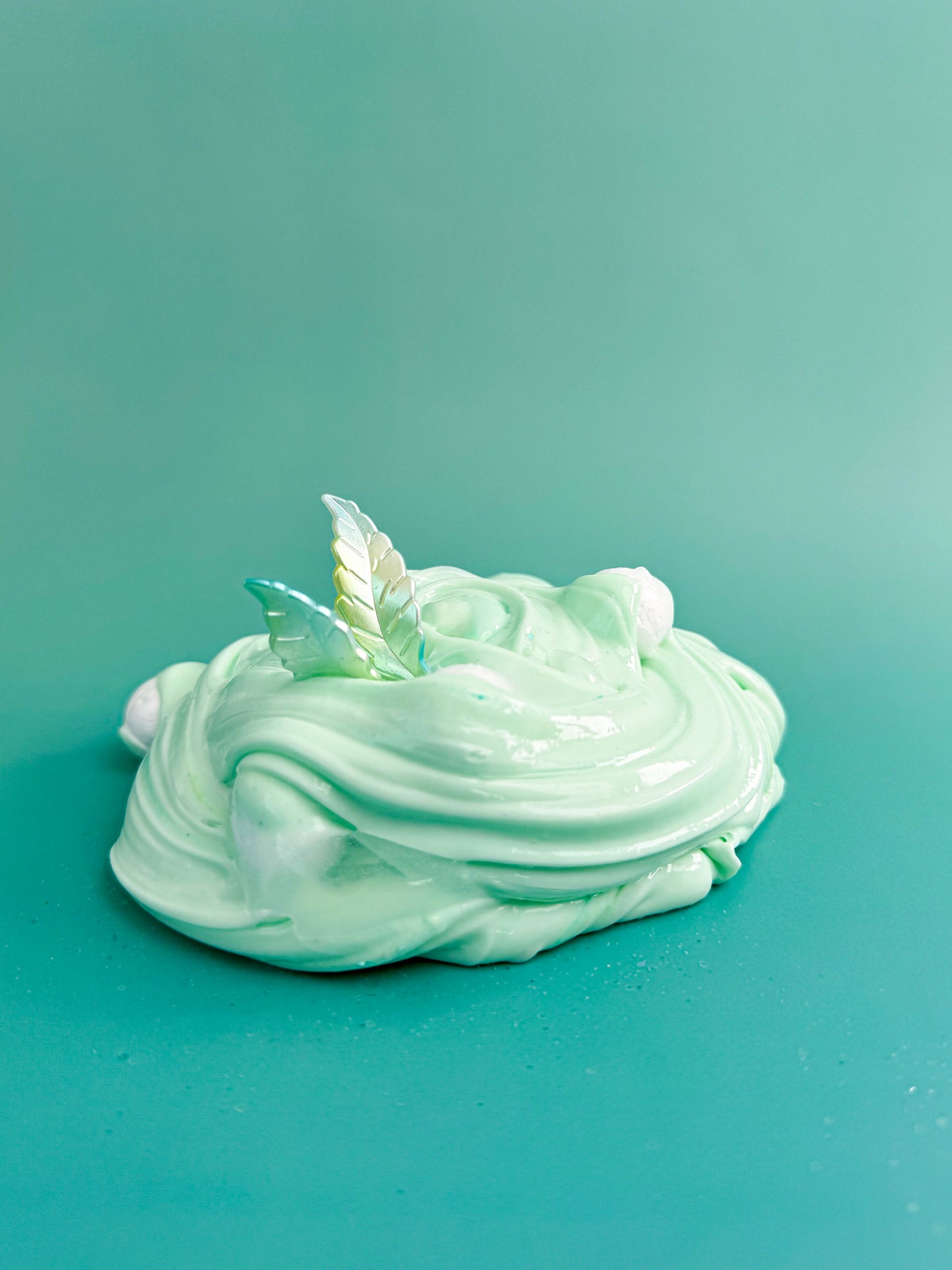 Ocean Garden Slime_4