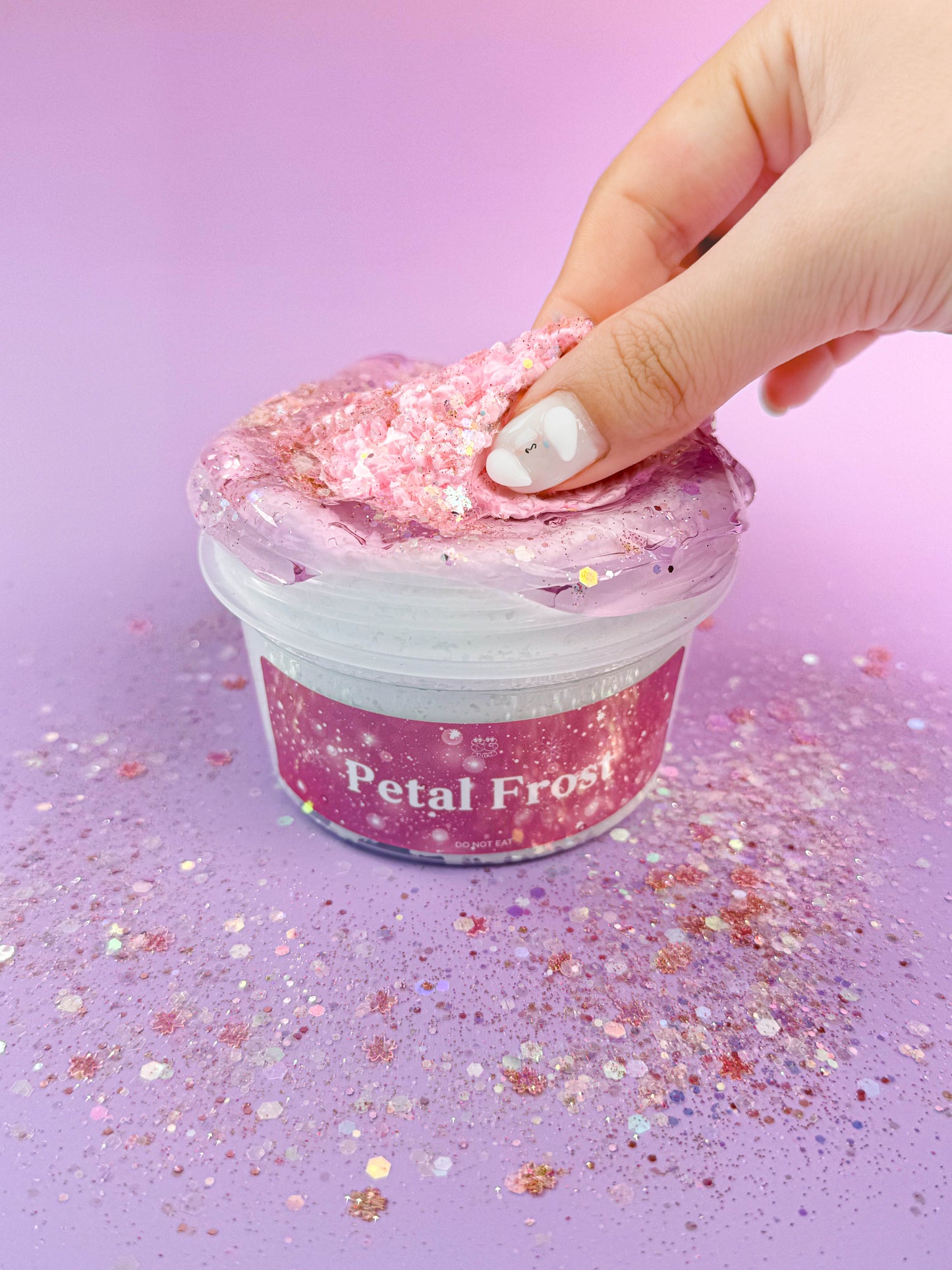 Petal_Frost_Slime_2