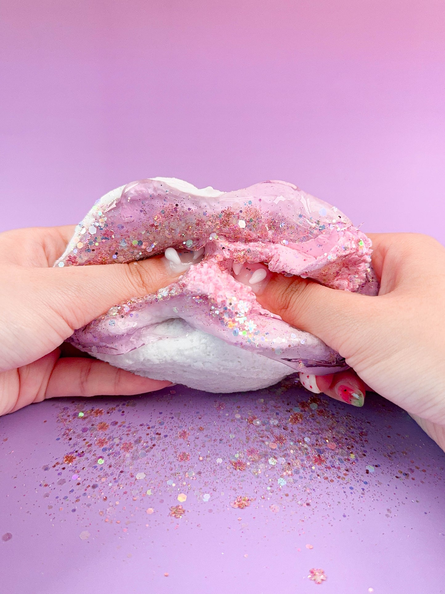 Petal_Frost_Slime_3