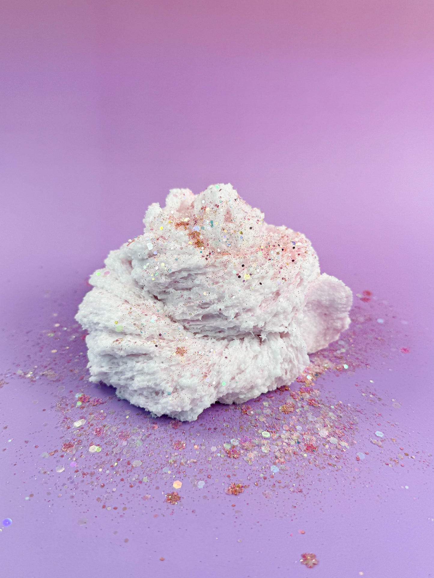 Petal_Frost_Slime_4