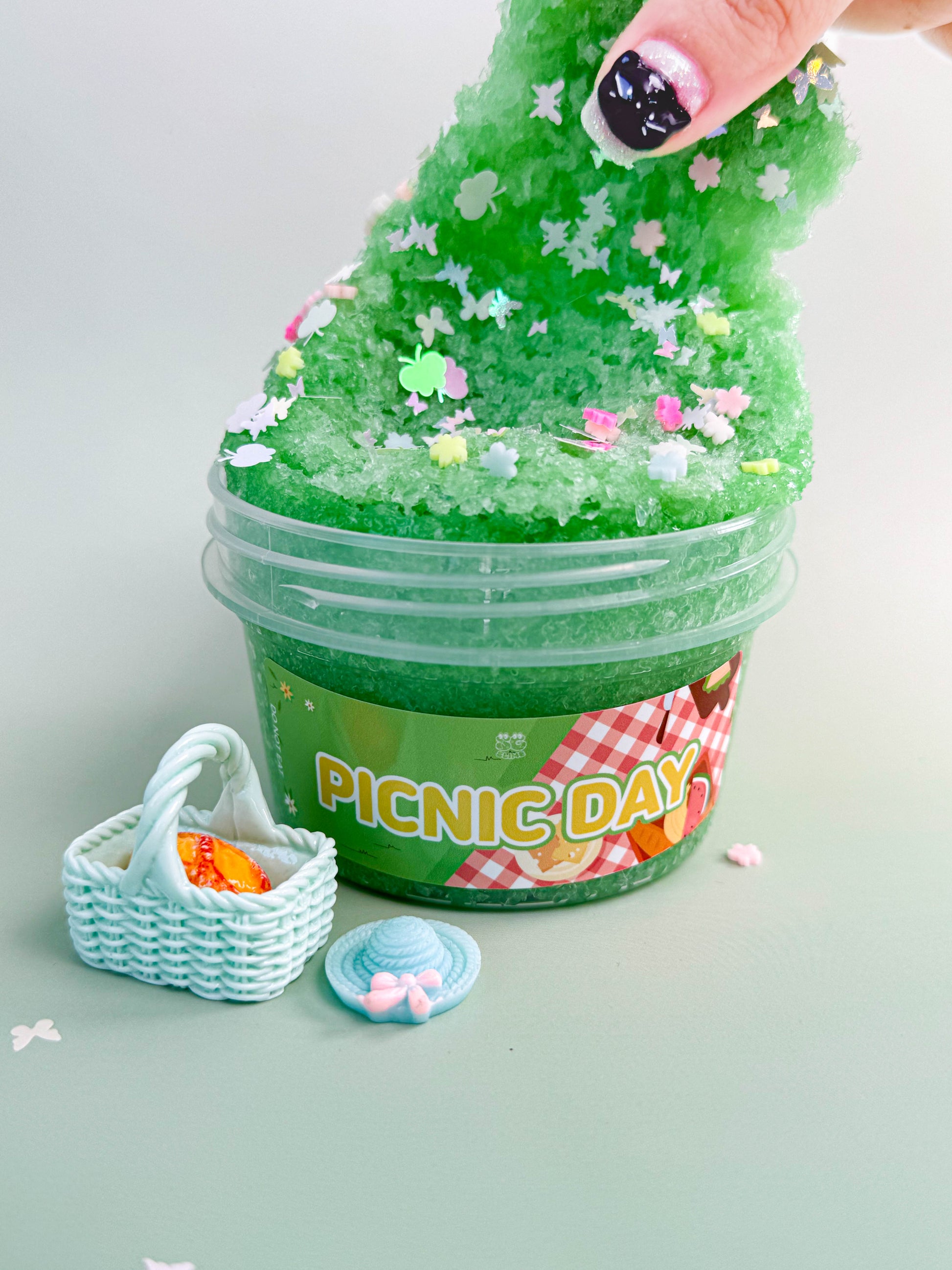 Picnic Day Slime_2