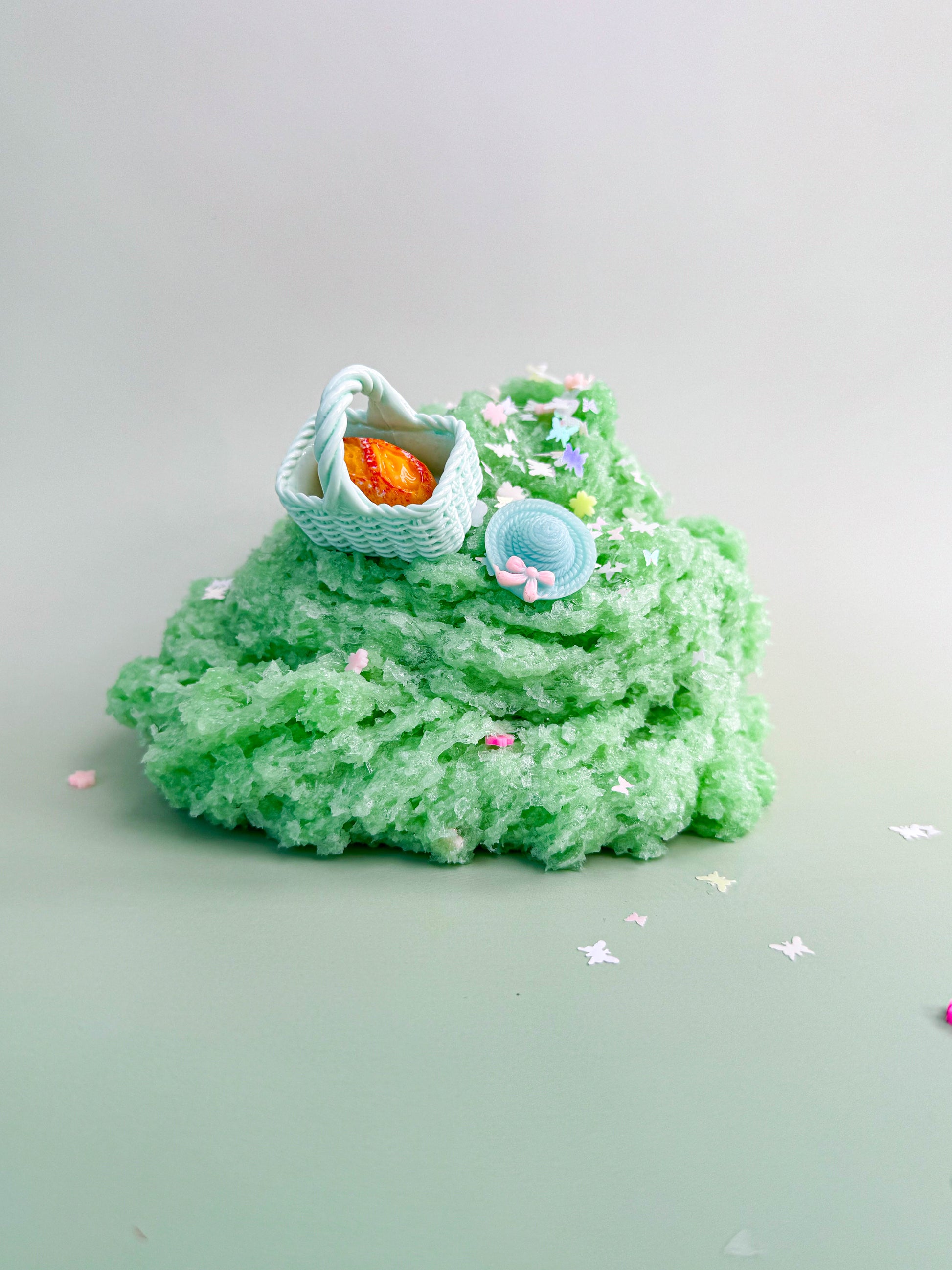 Picnic Day Slime_3