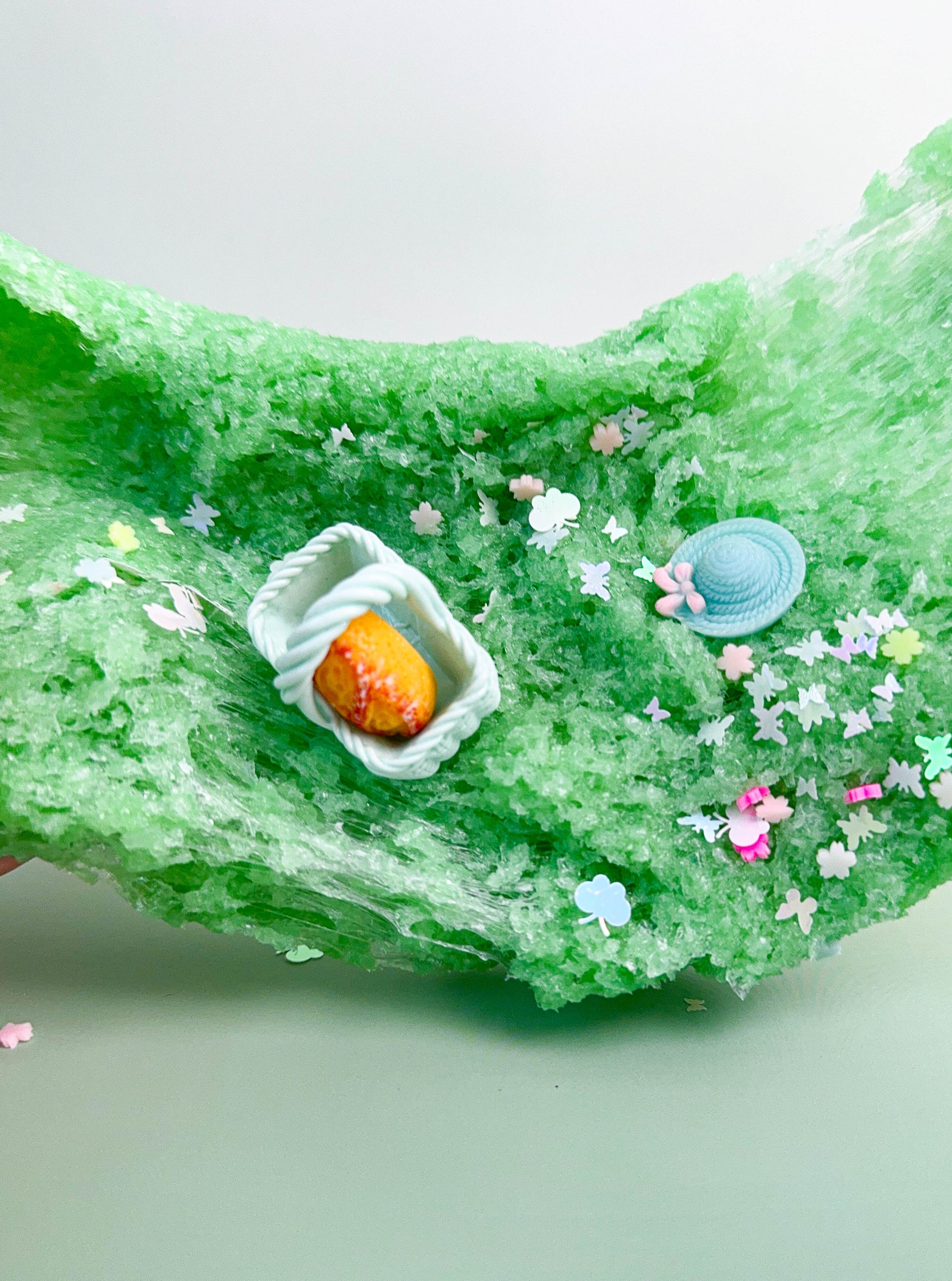 Picnic Day Slime_4