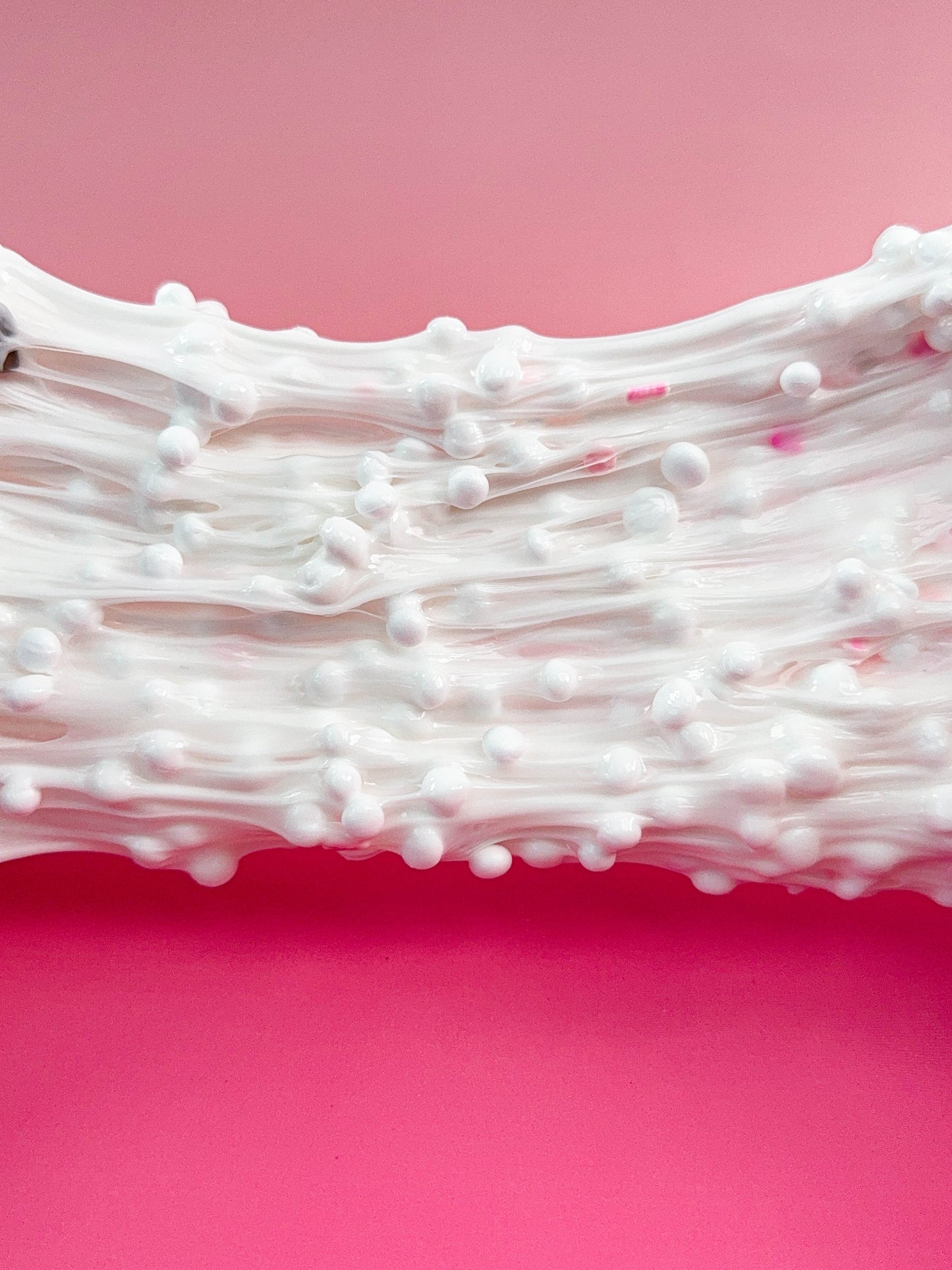 Pochacco Cereal Slime_3