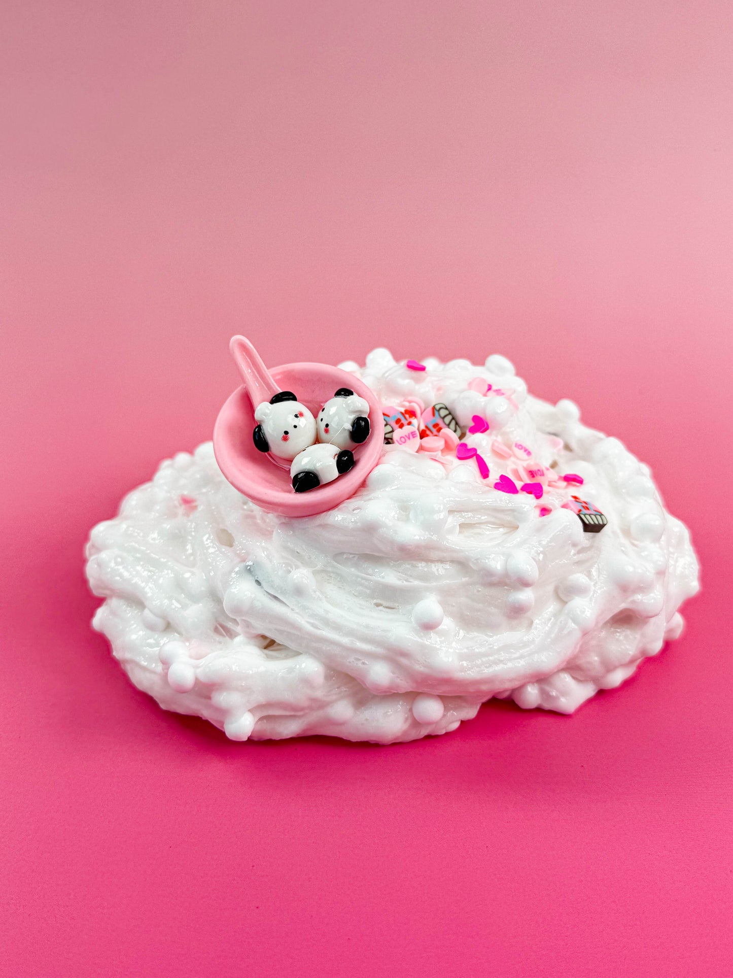 Pochacco Cereal Slime_4