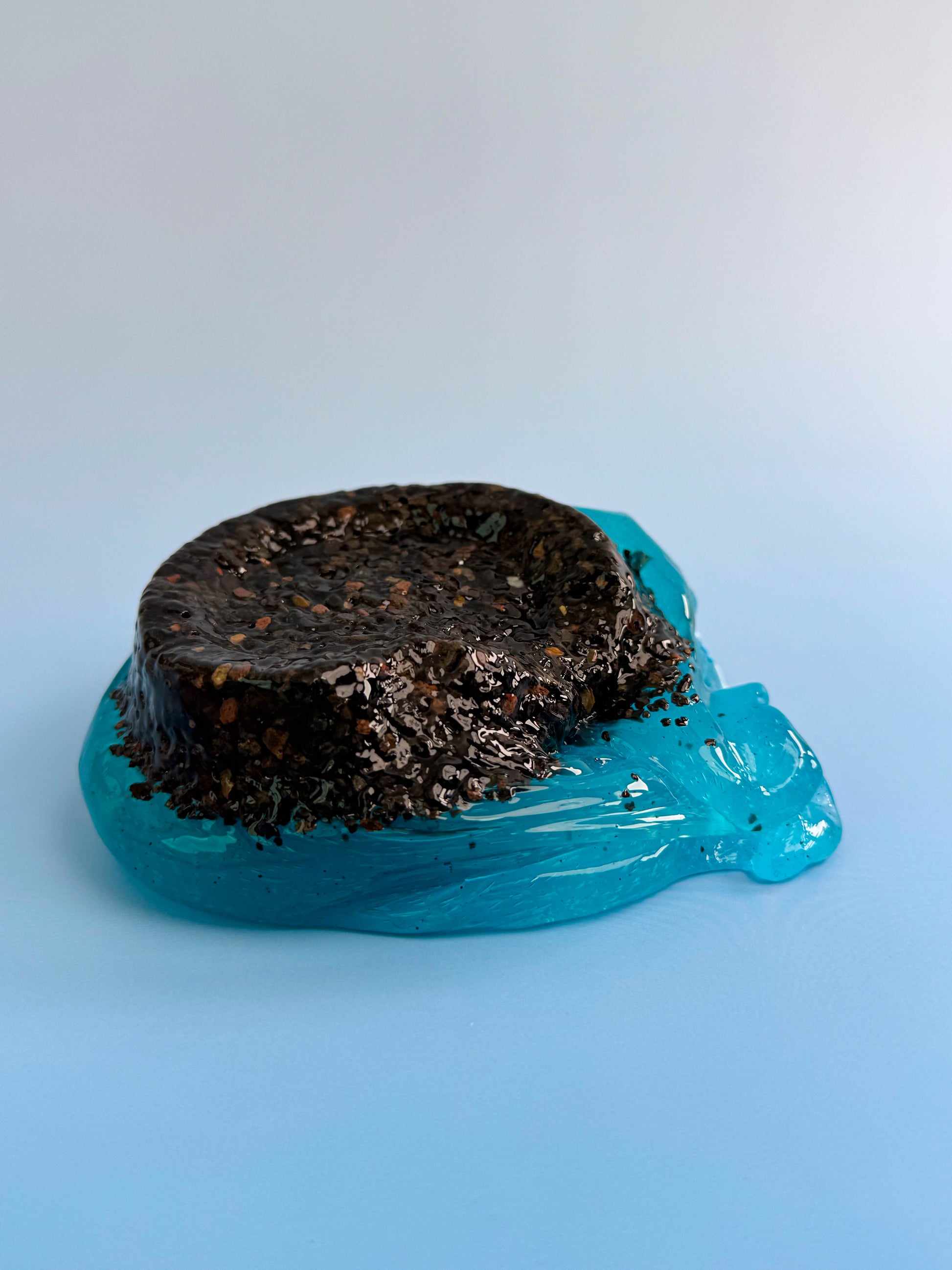 SEABUBU Slime_2