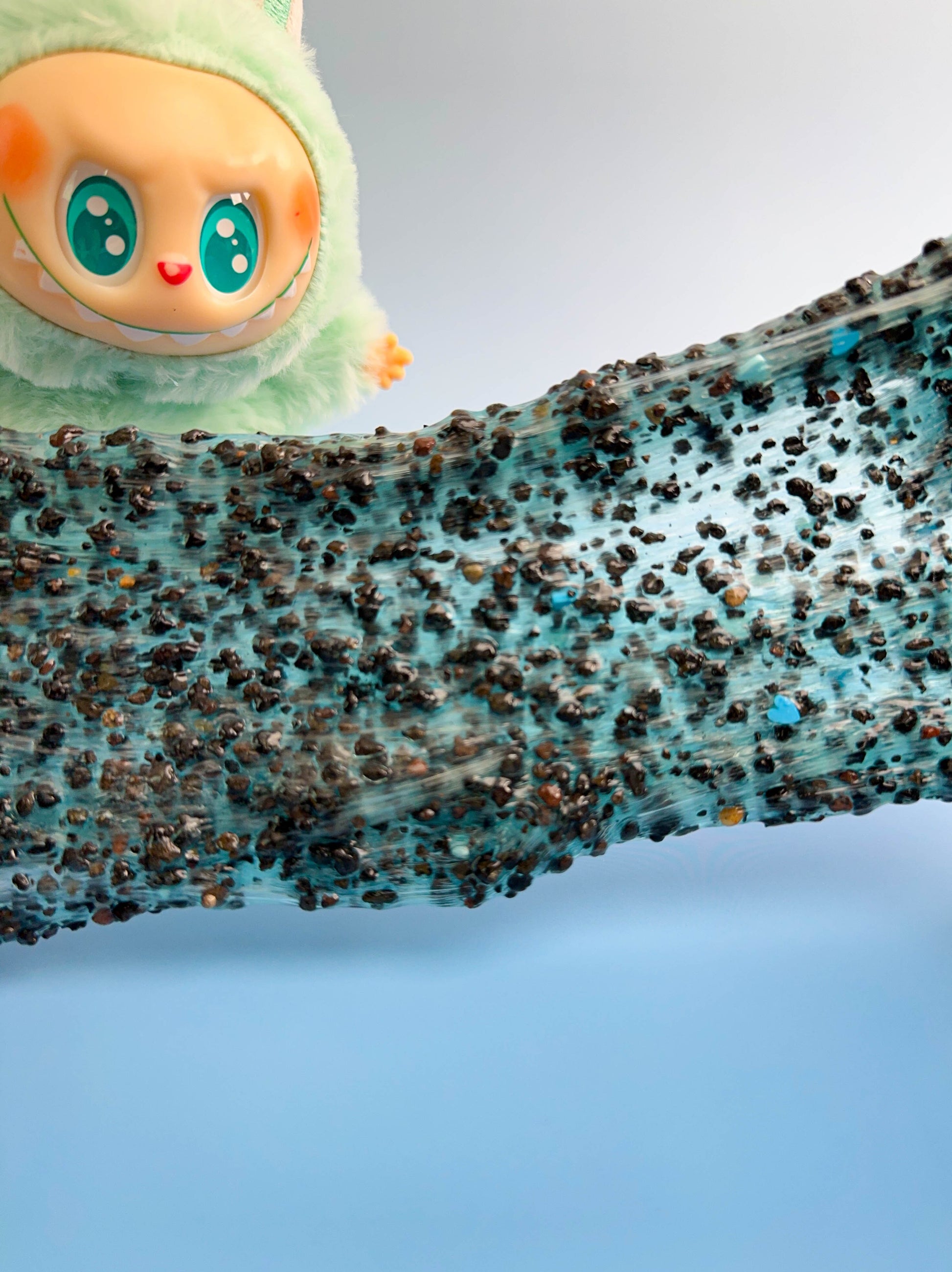SEABUBU Slime_4