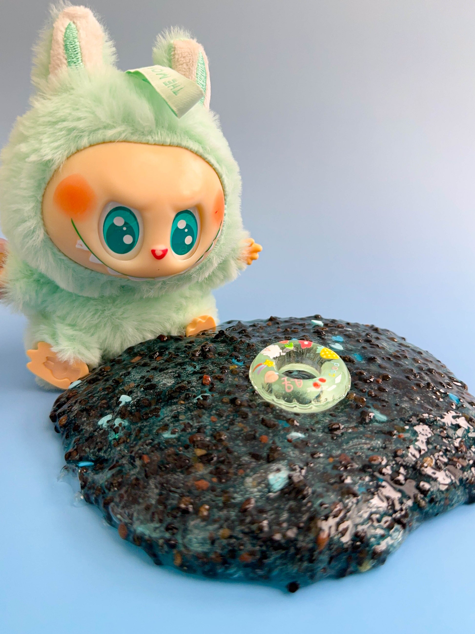 SEABUBU Slime_5