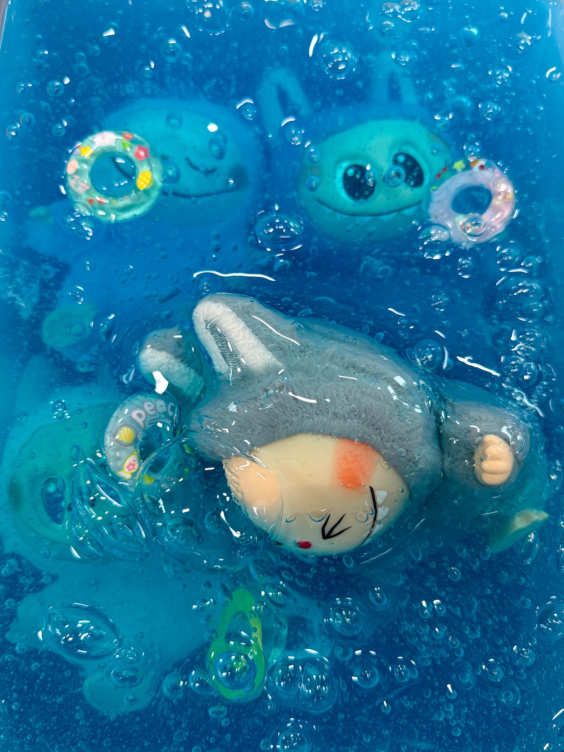 SEABUBU Slime_7