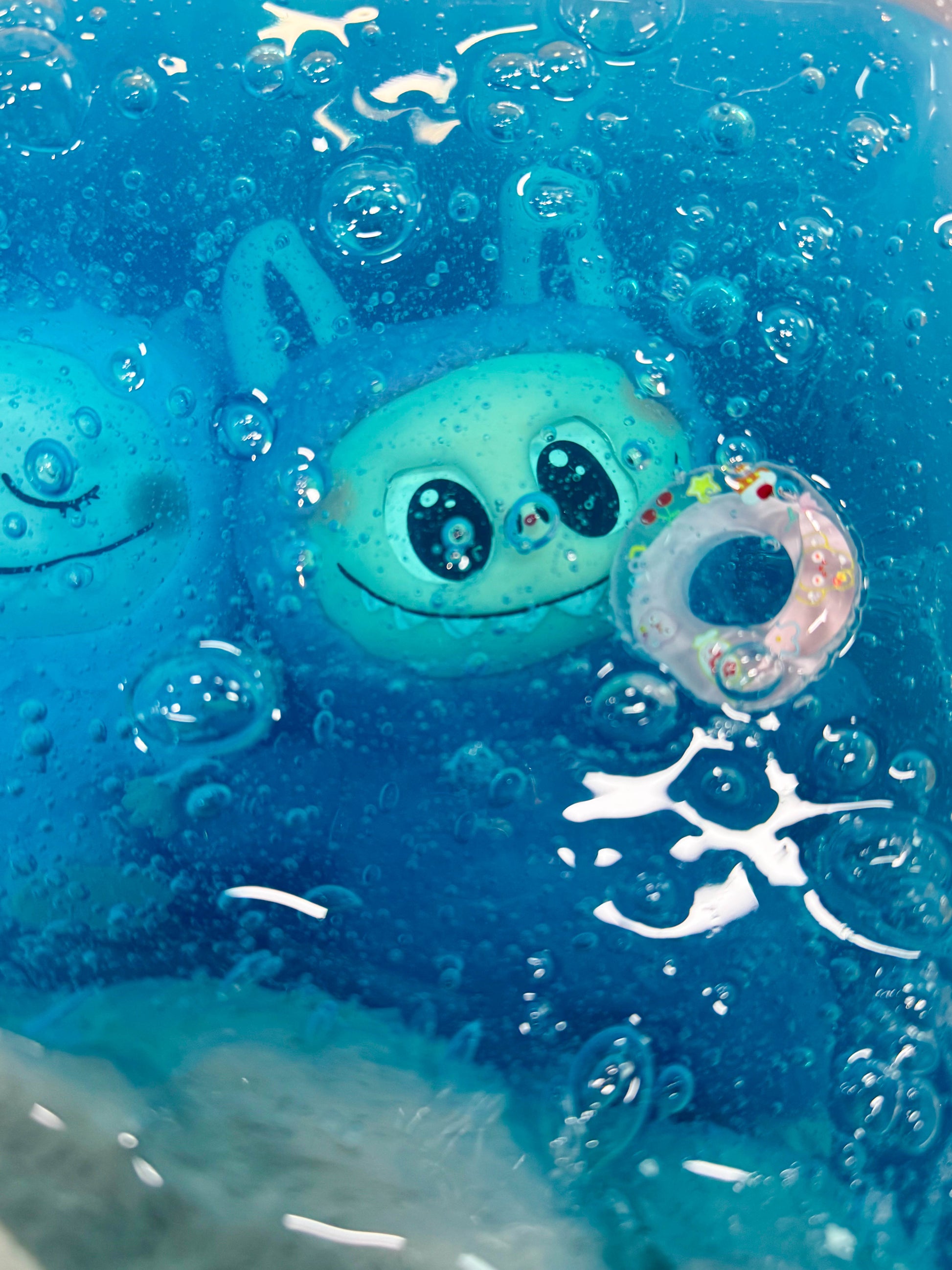 SEABUBU Slime_8