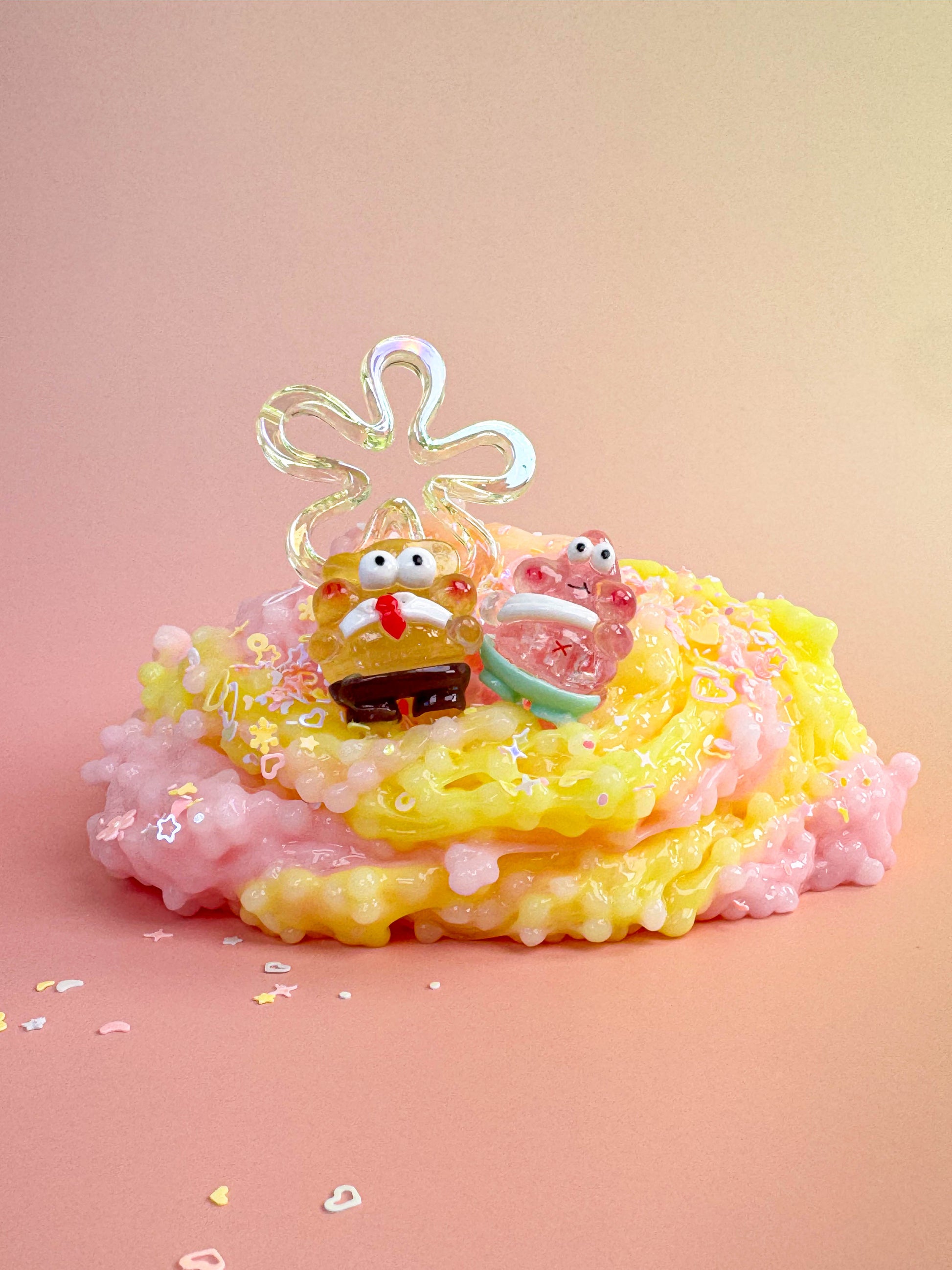 SPONGE POP Slime_1