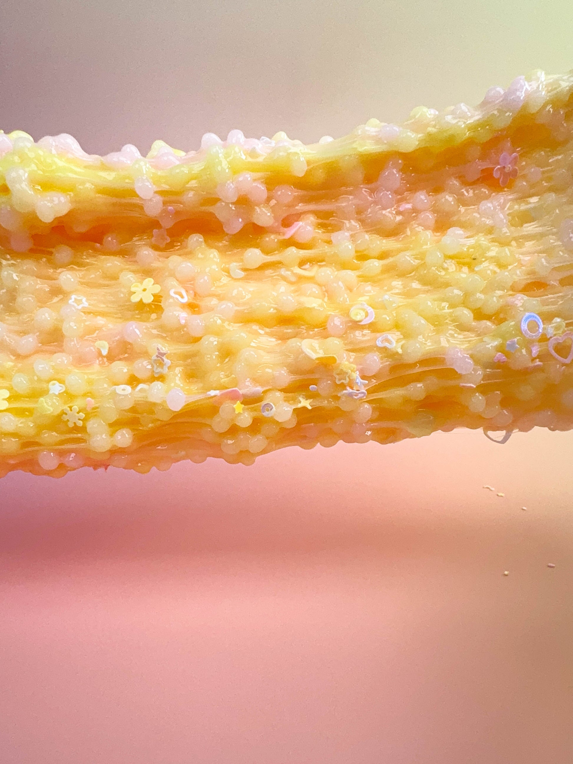 SPONGE POP Slime_2