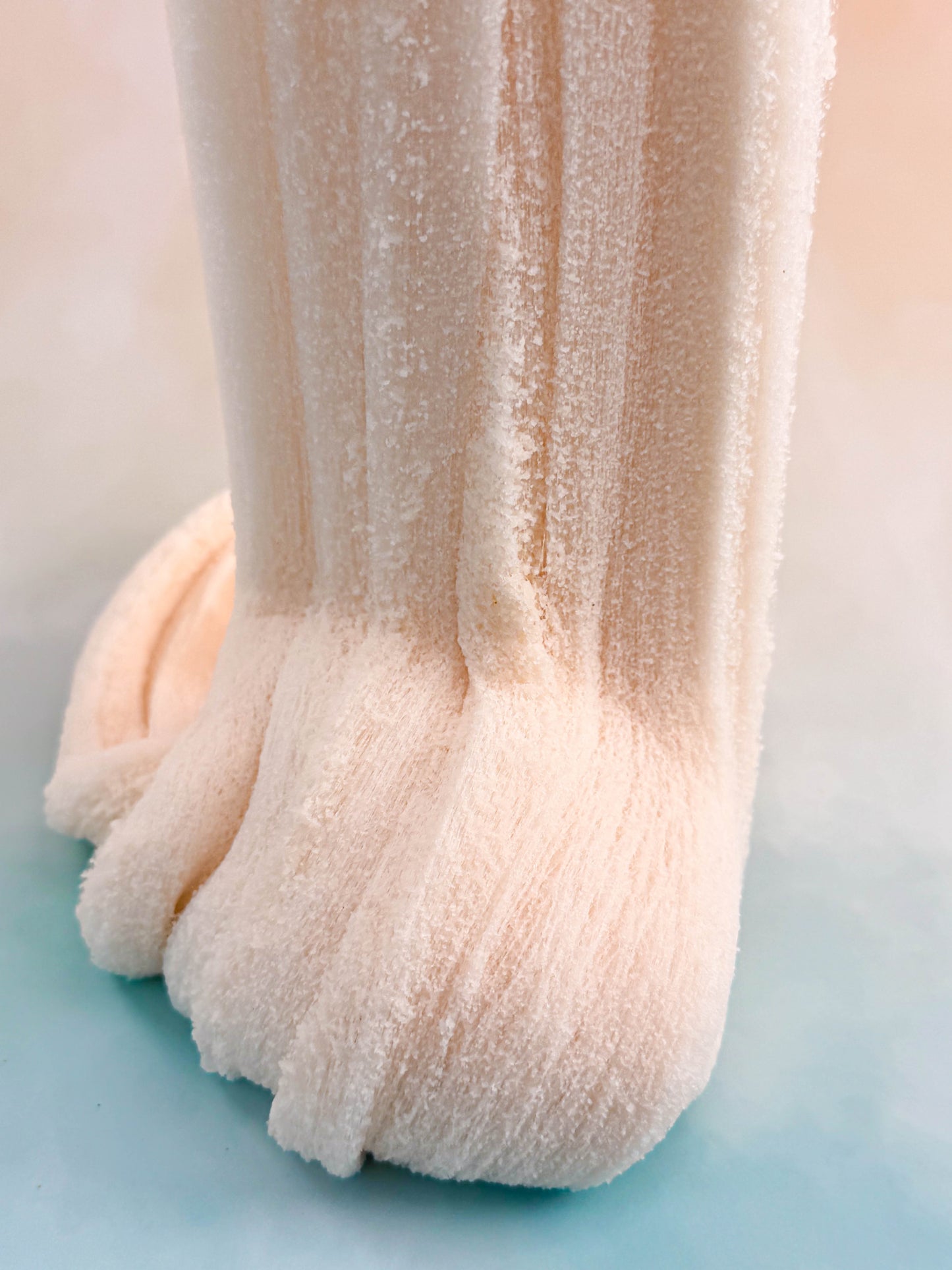 Sandy Cove Slime_3