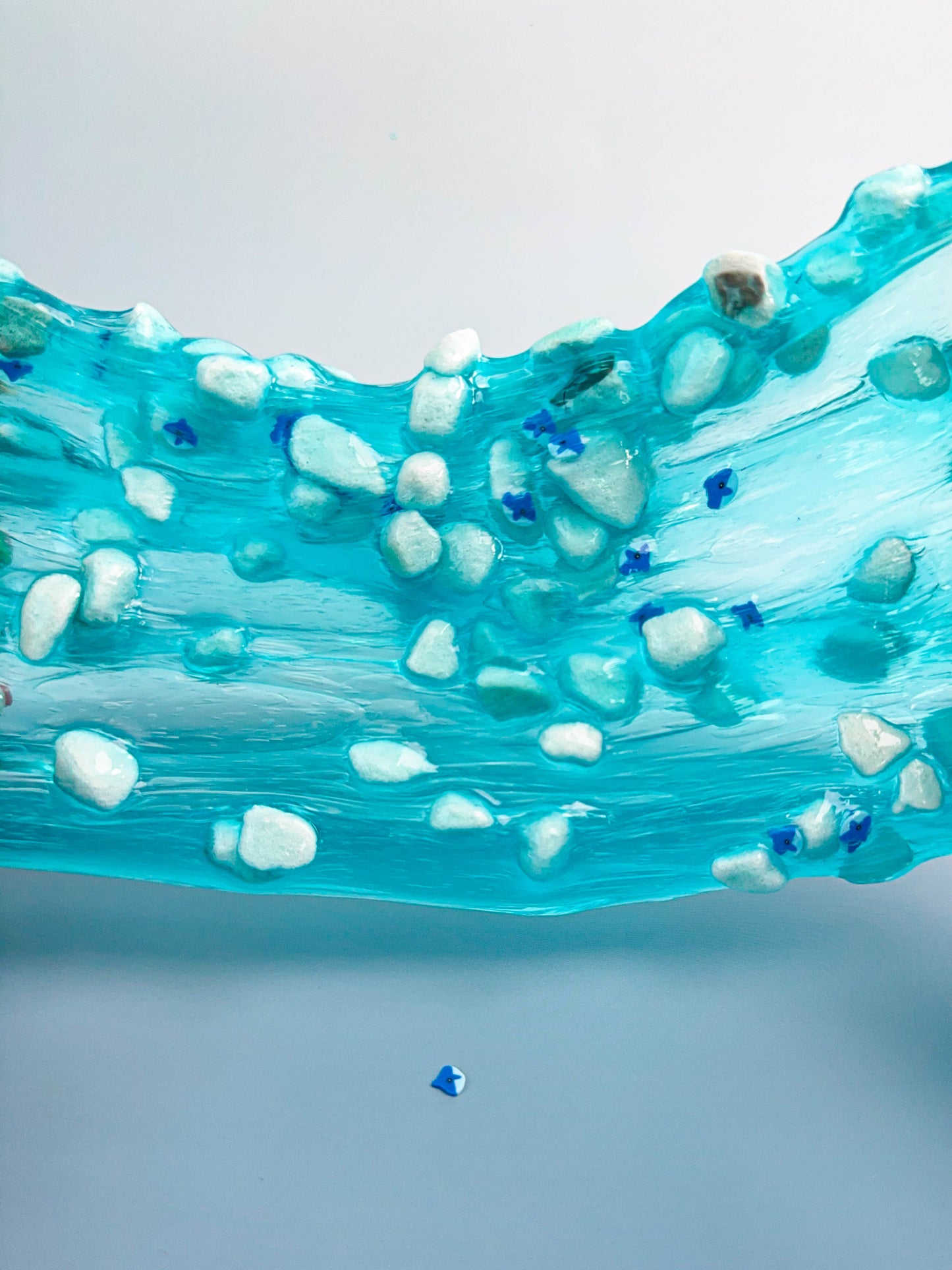Seabreeze Slime 4