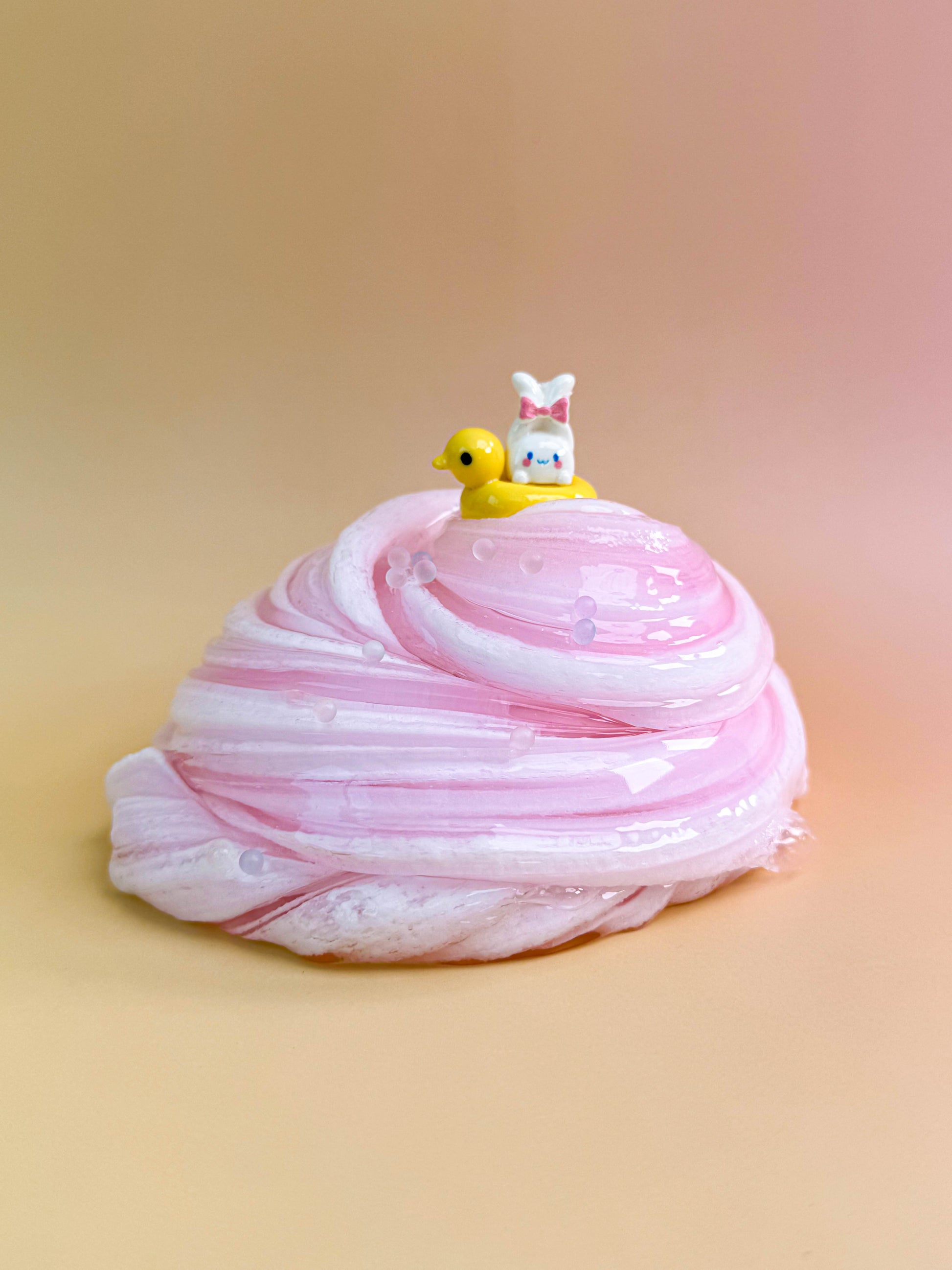 Soapy Float Slime_3