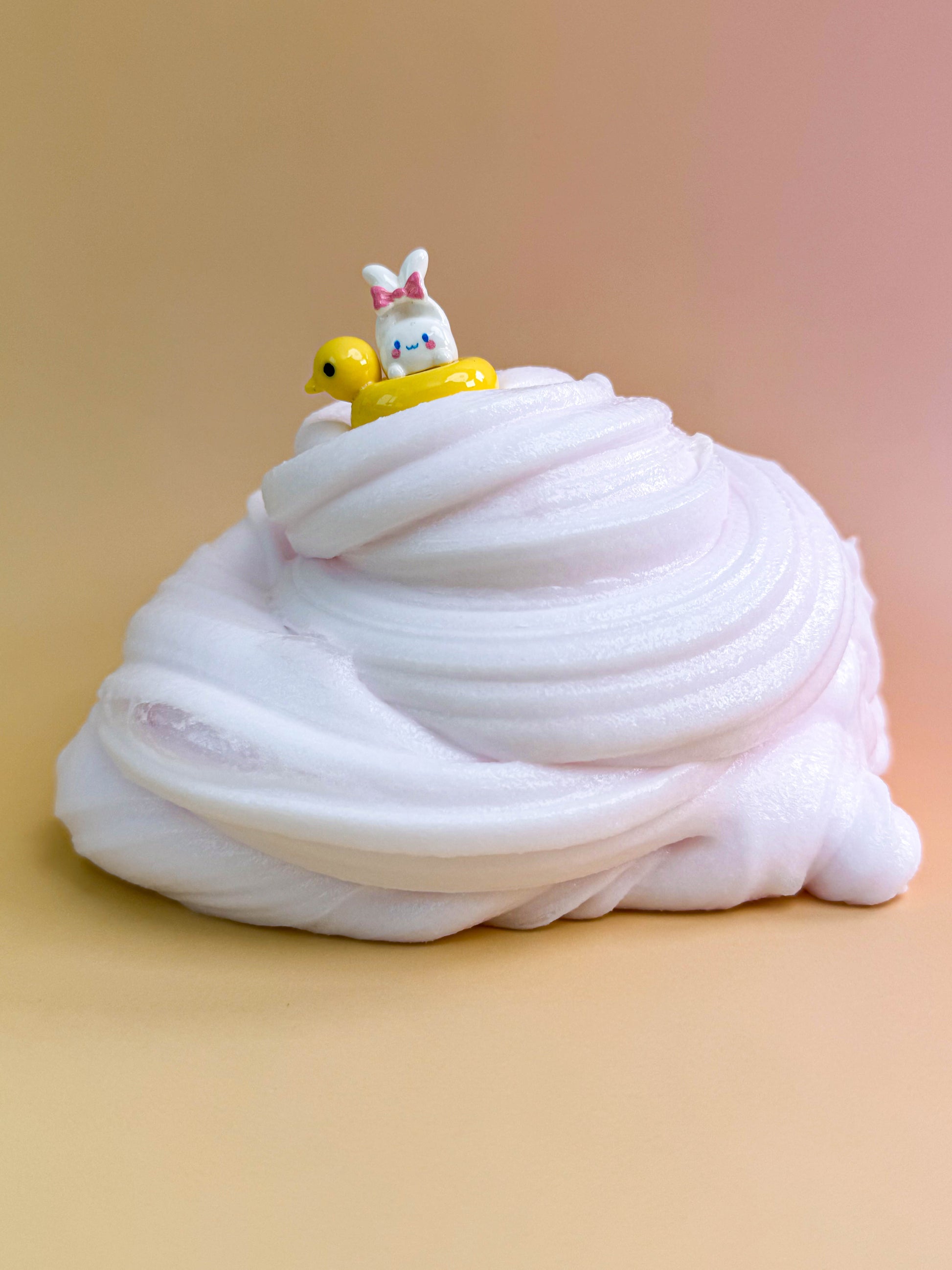 Soapy Float Slime_4
