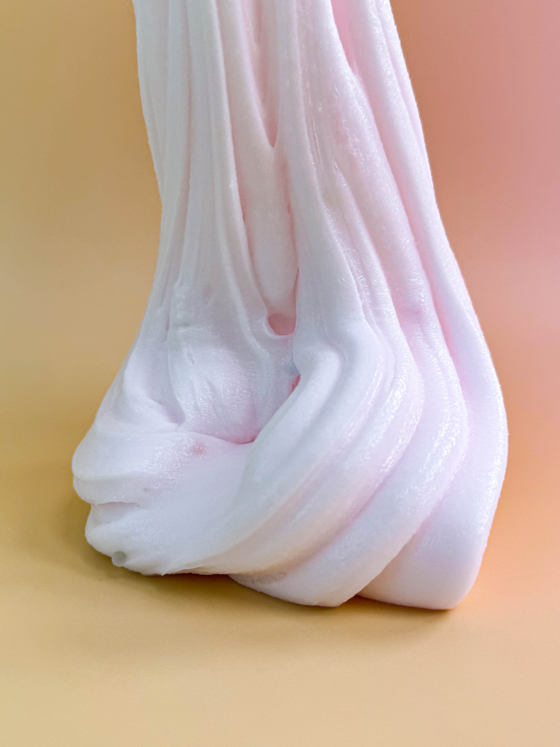Soapy Float Slime_5