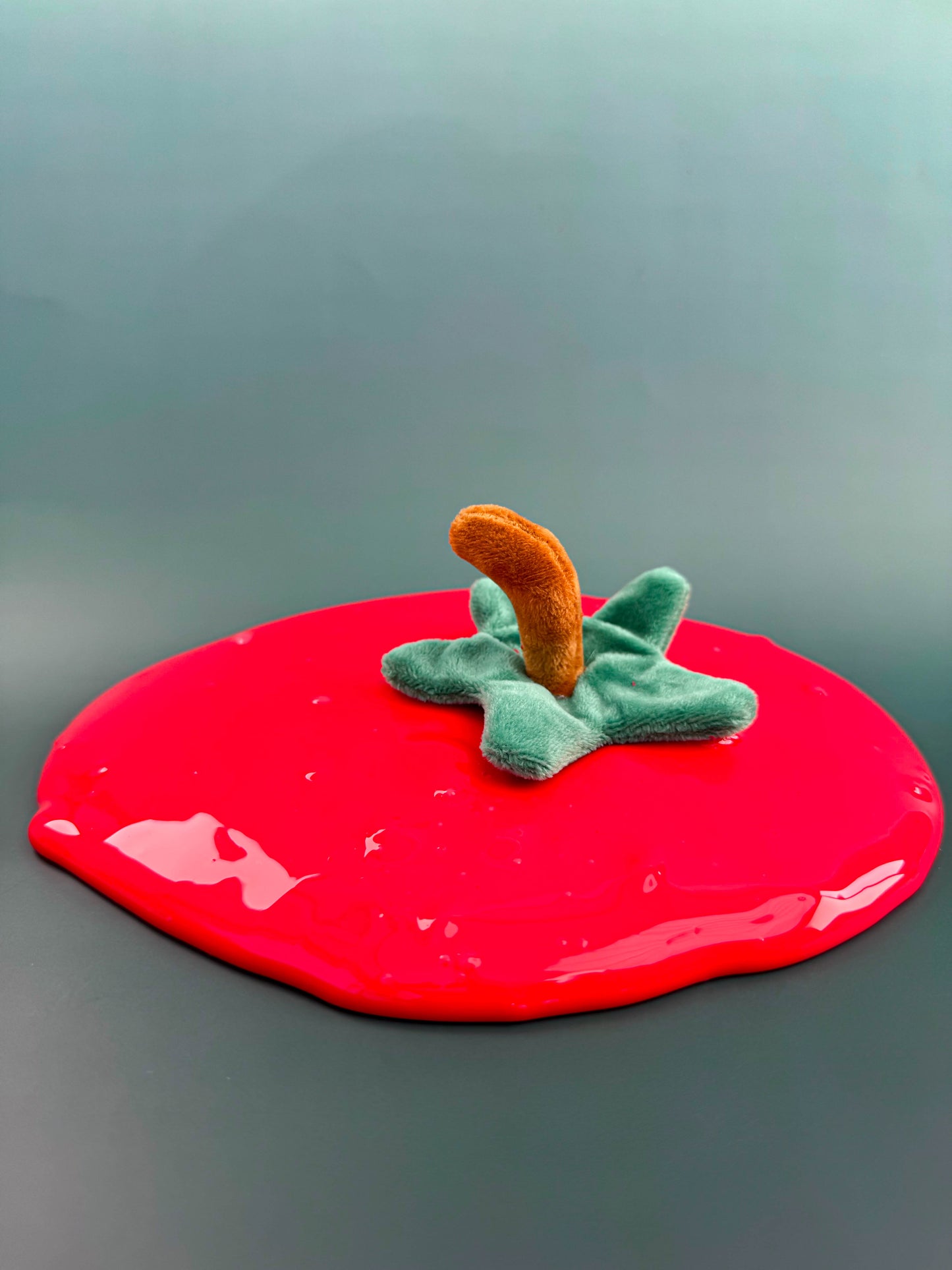 Tomelly Slime_2