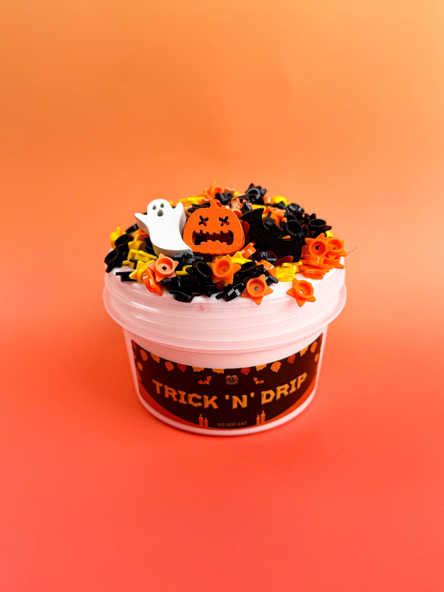 Trick 'n' Drip Slime_2