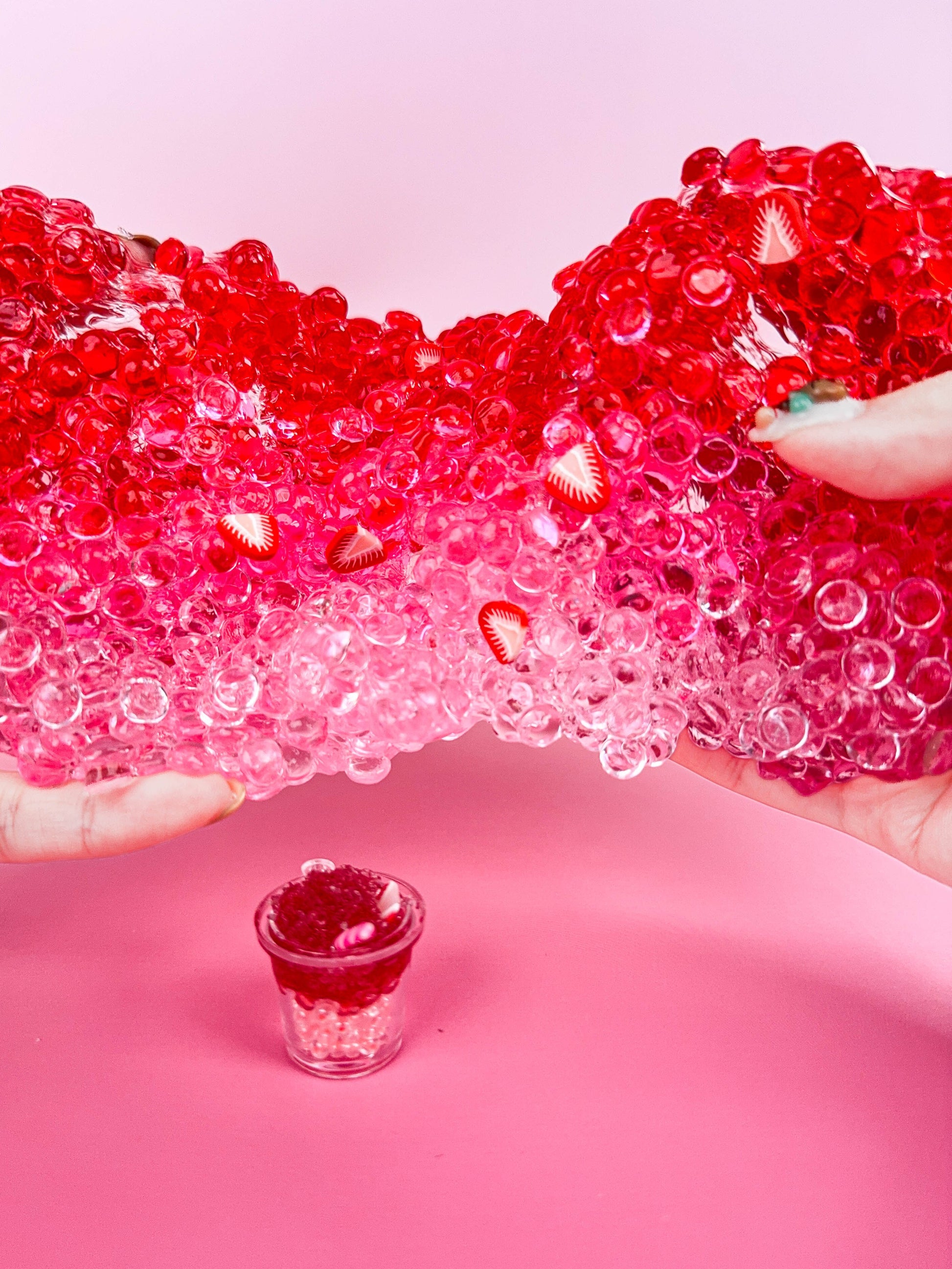 Triple Berry Shower Slime_3