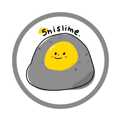 🎁 Oni Freebie Slime (100% off)