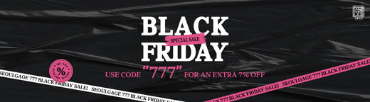 2024 Black Friday Slime Deals: Shop the Ultimate Variety