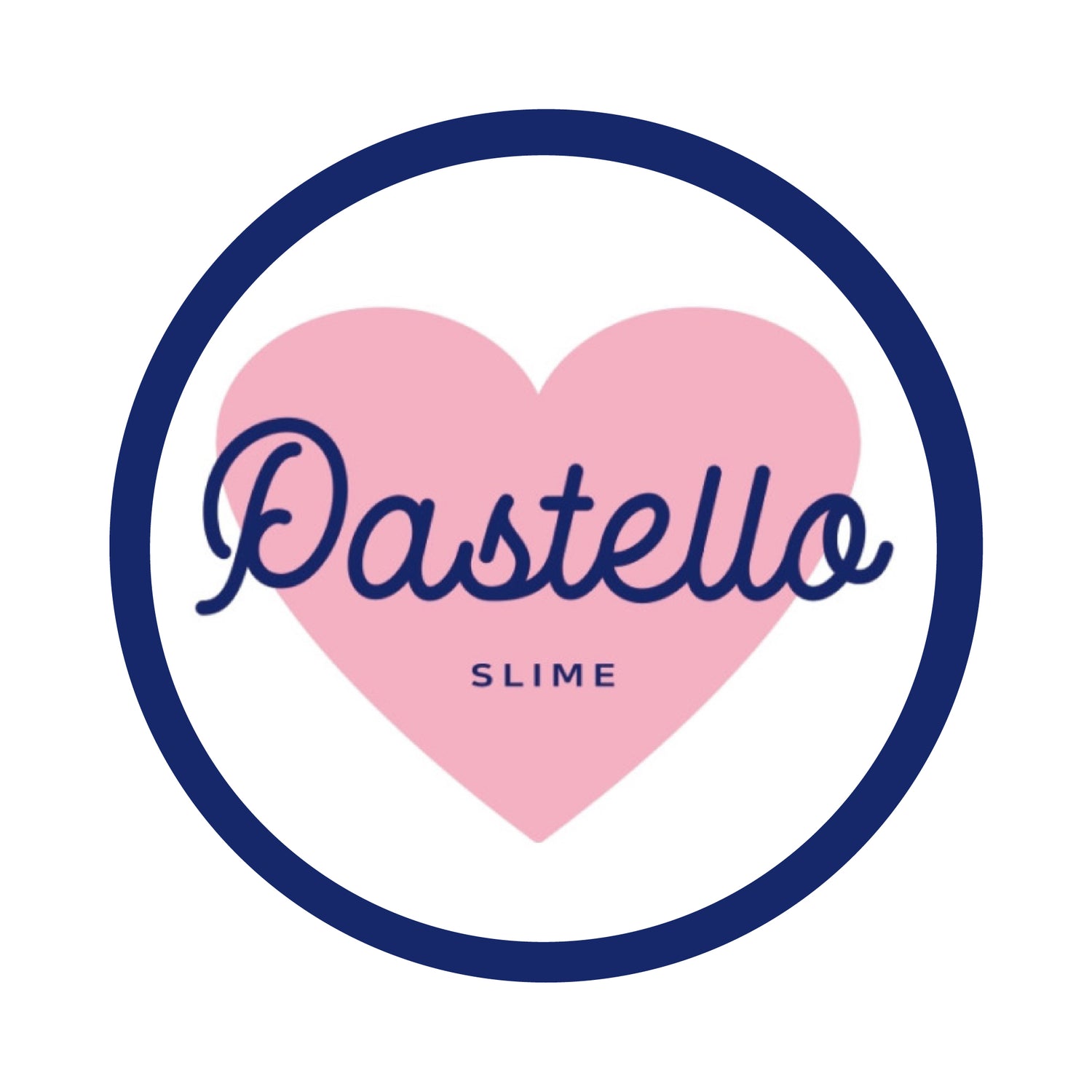 PASTELLO