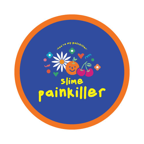 PAINKILLER